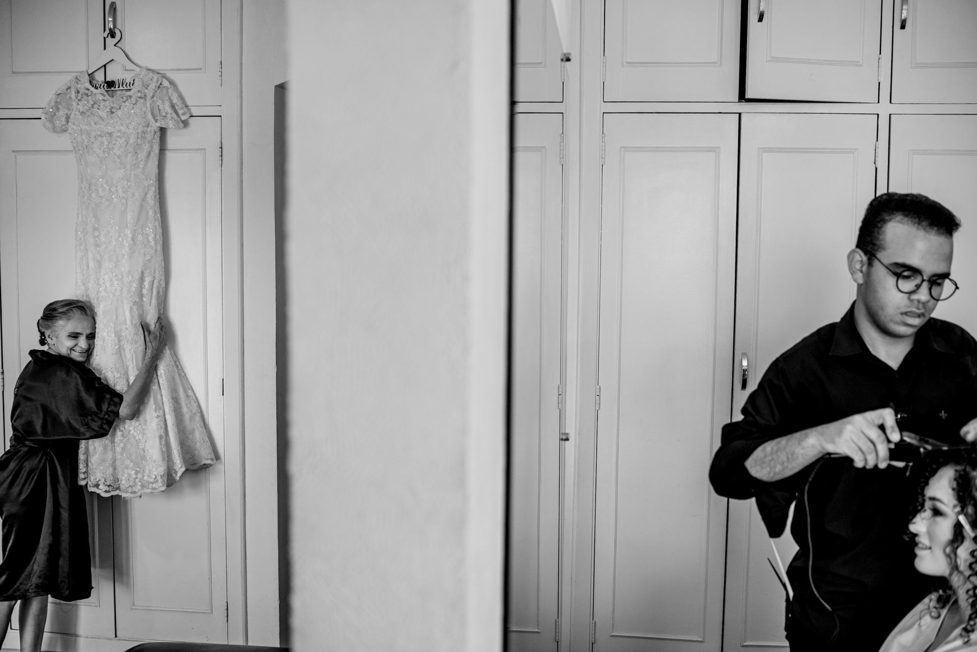 Foto Casamento ao ar livre - Casando no Campo - São paulo - Espaço Aviv - Debora + Matheus Foto Casamento ao ar livre - Casando no Campo - São paulo - Espaço Aviv - Debora + Matheus - Imagem 5