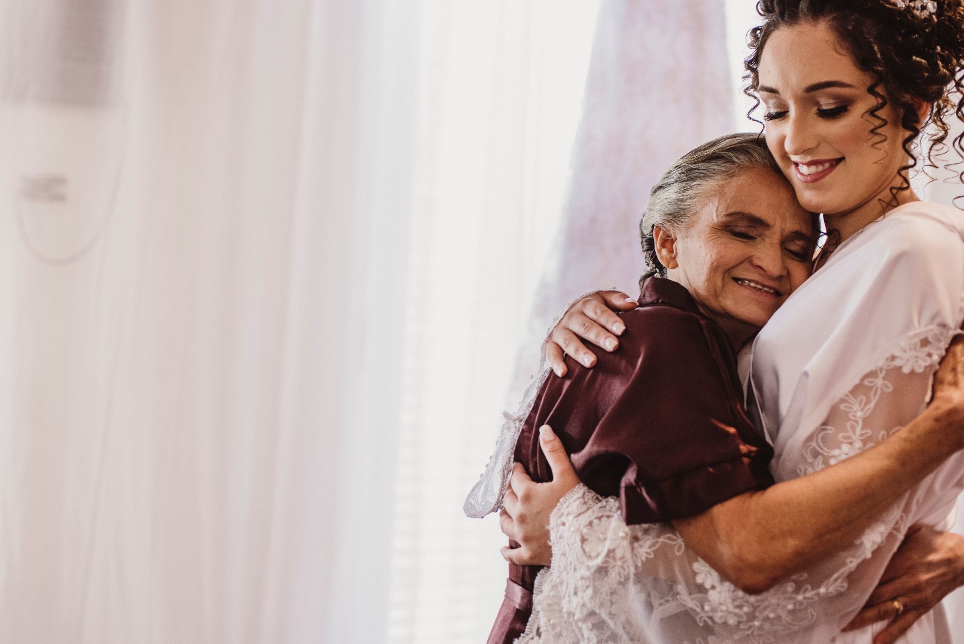 Foto Casamento ao ar livre - Casando no Campo - São paulo - Espaço Aviv - Debora + Matheus Foto Casamento ao ar livre - Casando no Campo - São paulo - Espaço Aviv - Debora + Matheus - Imagem 8