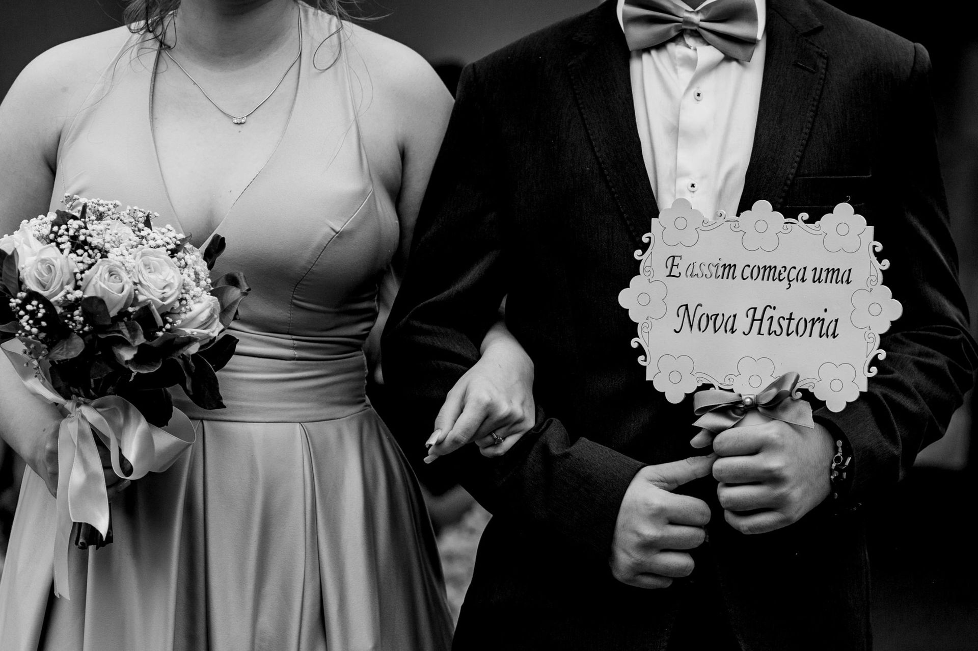 Foto Casamento ao ar livre - Casando no Campo - São paulo - Espaço Aviv - Debora + Matheus Foto Casamento ao ar livre - Casando no Campo - São paulo - Espaço Aviv - Debora + Matheus - Imagem 19