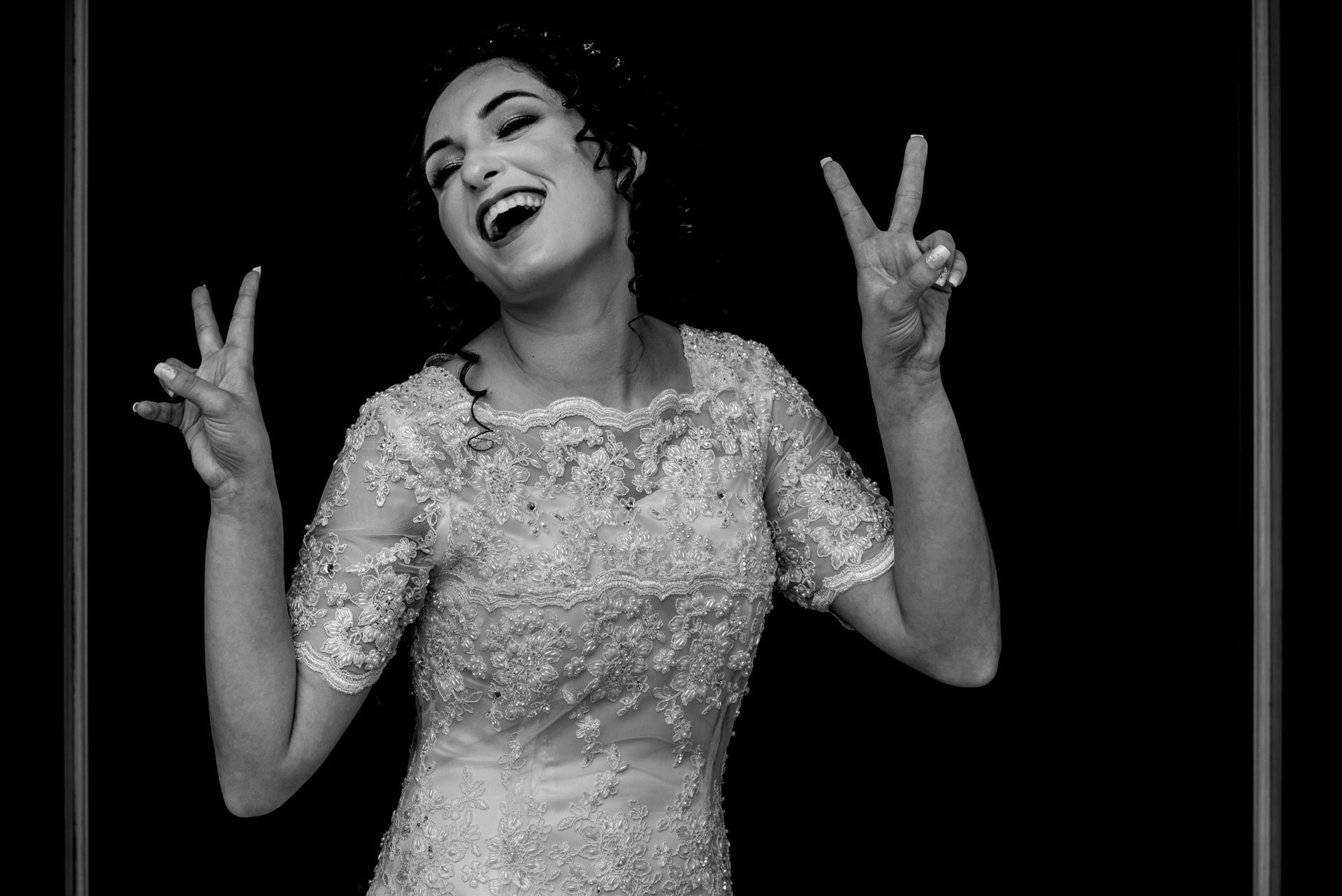 Foto Casamento ao ar livre - Casando no Campo - São paulo - Espaço Aviv - Debora + Matheus Foto Casamento ao ar livre - Casando no Campo - São paulo - Espaço Aviv - Debora + Matheus - Imagem 12