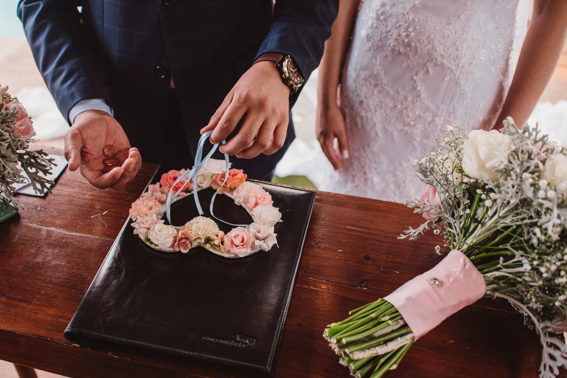Foto Casamento ao ar livre - Casando no Campo - São paulo - Espaço Aviv - Debora + Matheus Foto Casamento ao ar livre - Casando no Campo - São paulo - Espaço Aviv - Debora + Matheus - Imagem 27