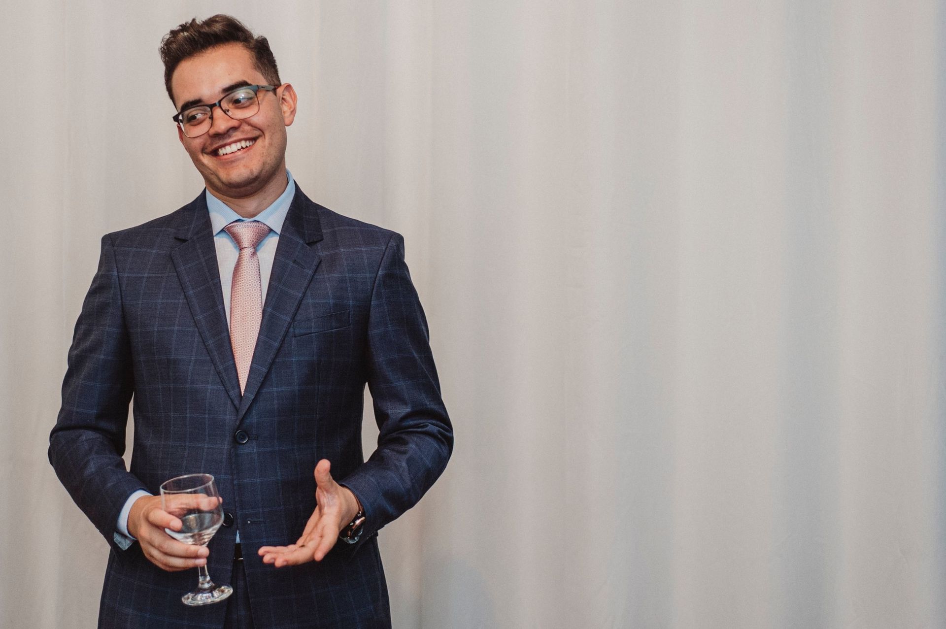 Foto Casamento ao ar livre - Casando no Campo - São paulo - Espaço Aviv - Debora + Matheus Foto Casamento ao ar livre - Casando no Campo - São paulo - Espaço Aviv - Debora + Matheus - Imagem 13
