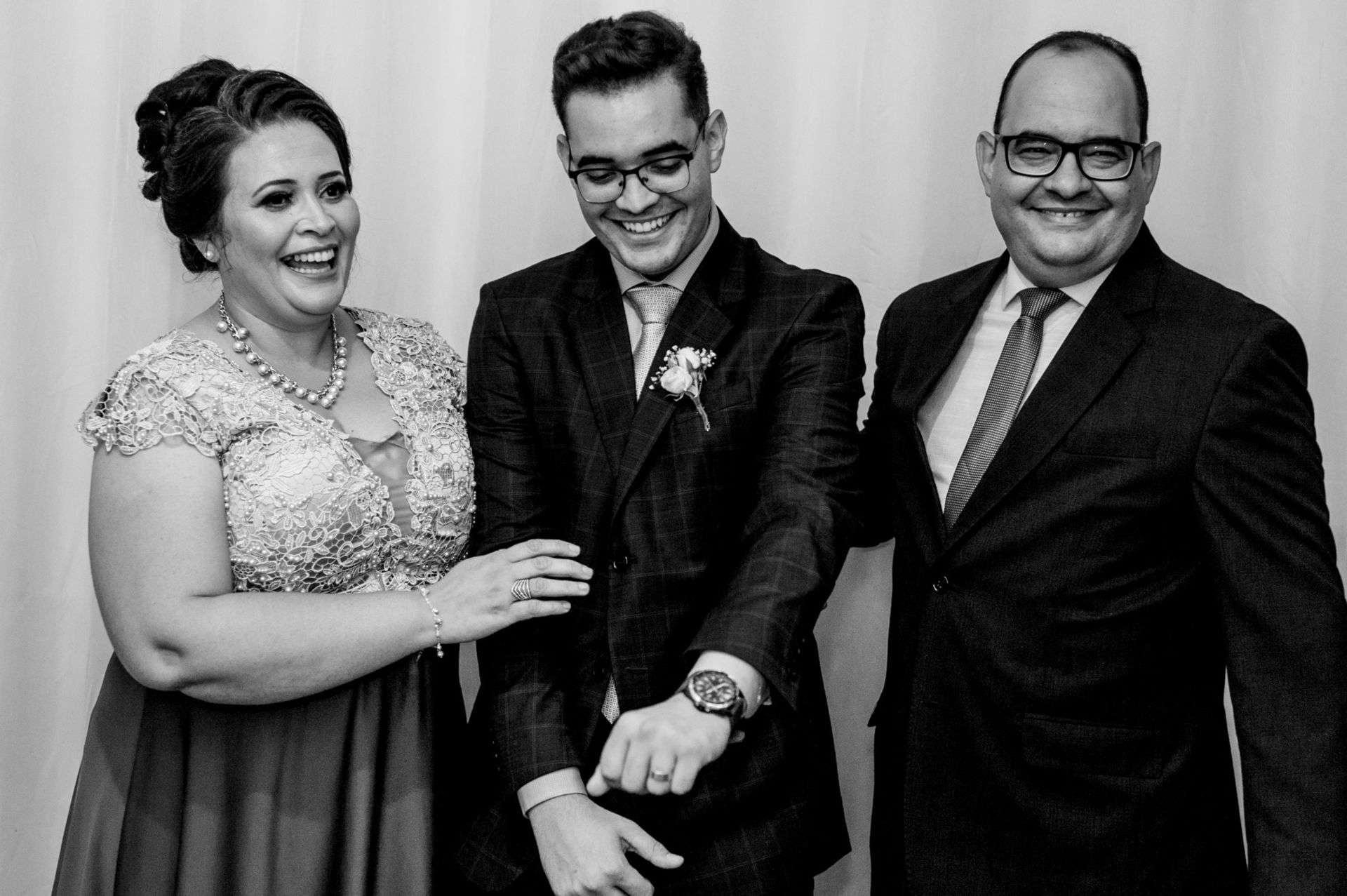 Foto Casamento ao ar livre - Casando no Campo - São paulo - Espaço Aviv - Debora + Matheus Foto Casamento ao ar livre - Casando no Campo - São paulo - Espaço Aviv - Debora + Matheus - Imagem 16