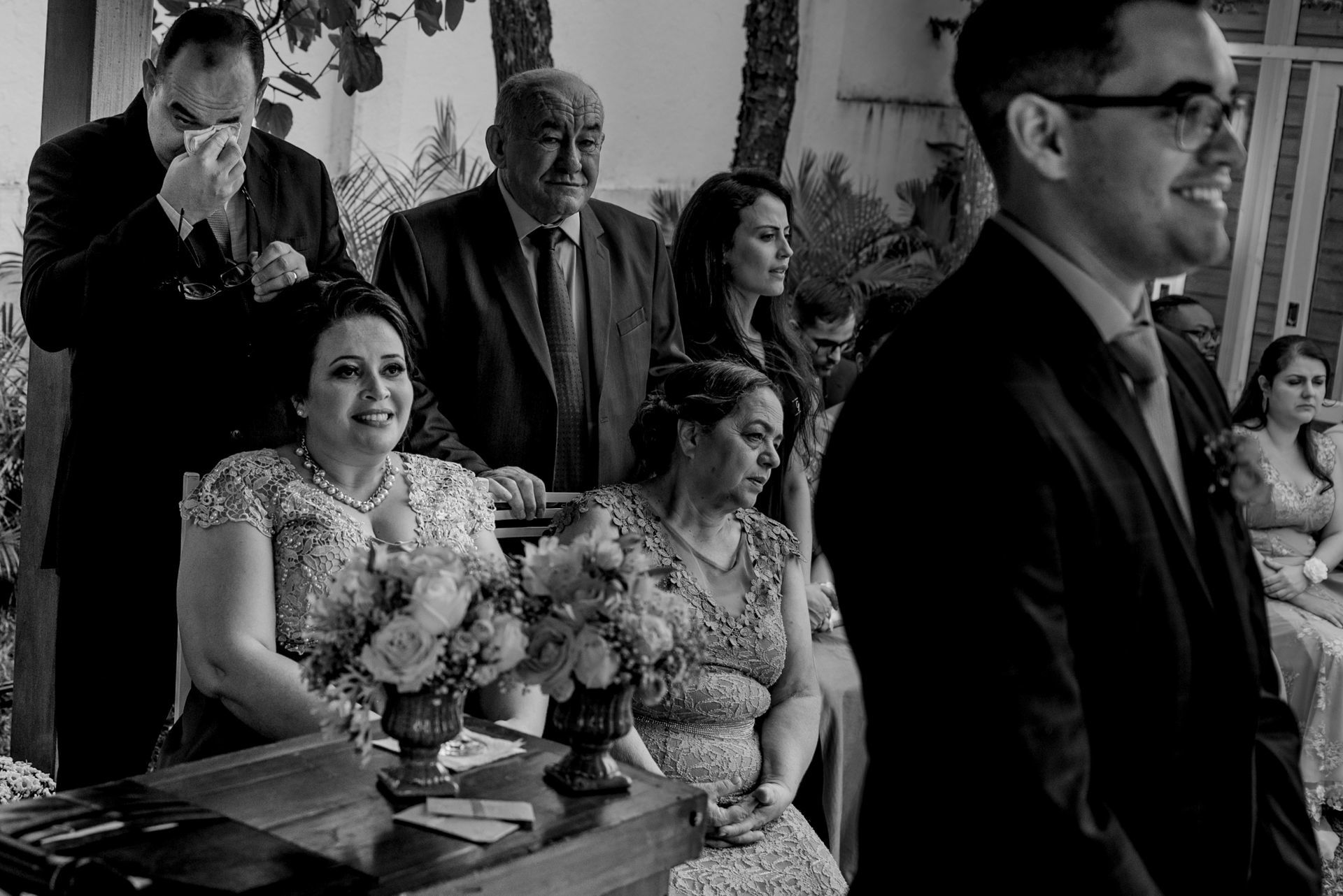 Foto Casamento ao ar livre - Casando no Campo - São paulo - Espaço Aviv - Debora + Matheus Foto Casamento ao ar livre - Casando no Campo - São paulo - Espaço Aviv - Debora + Matheus - Imagem 20