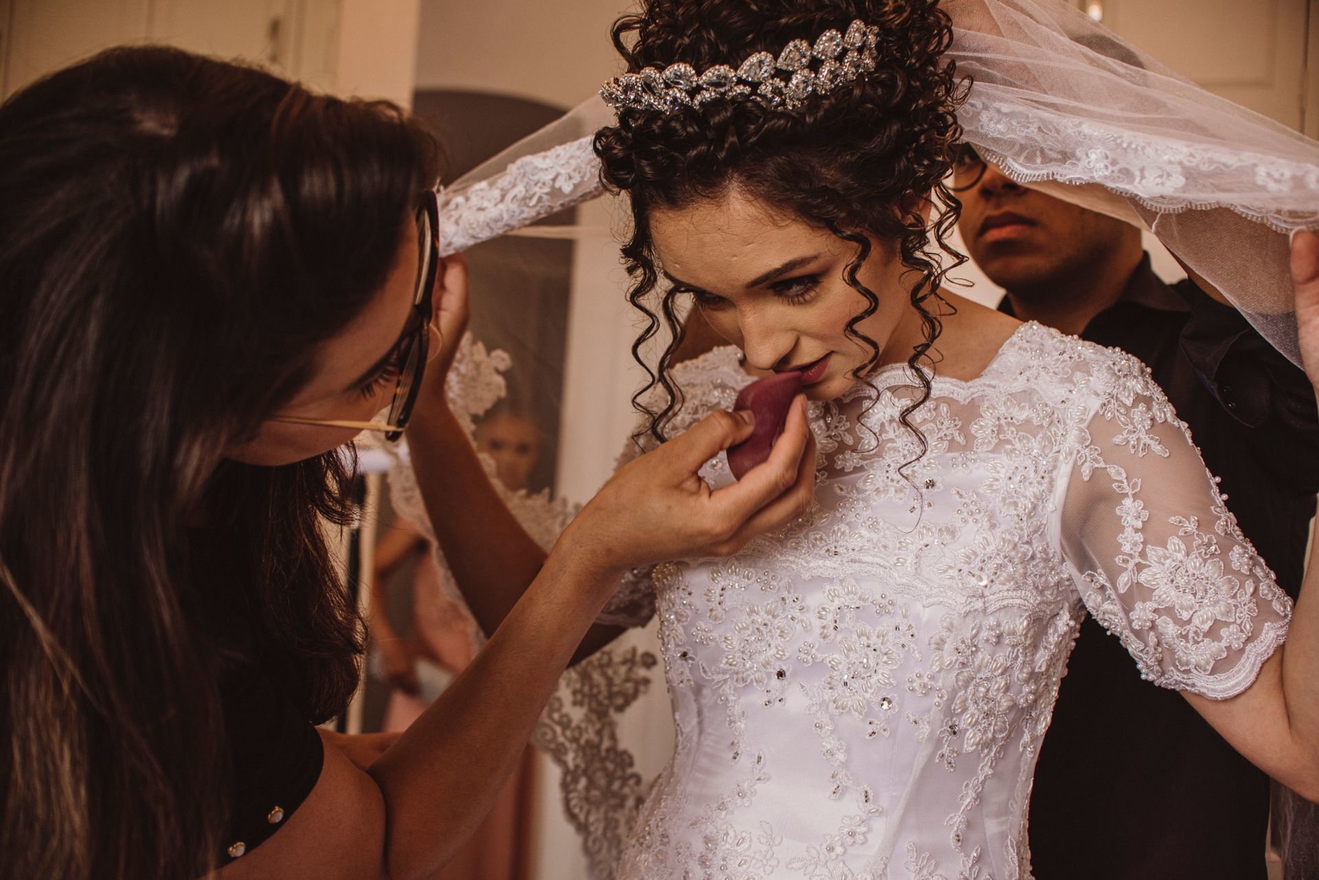 Foto Casamento ao ar livre - Casando no Campo - São paulo - Espaço Aviv - Debora + Matheus Foto Casamento ao ar livre - Casando no Campo - São paulo - Espaço Aviv - Debora + Matheus - Imagem 10