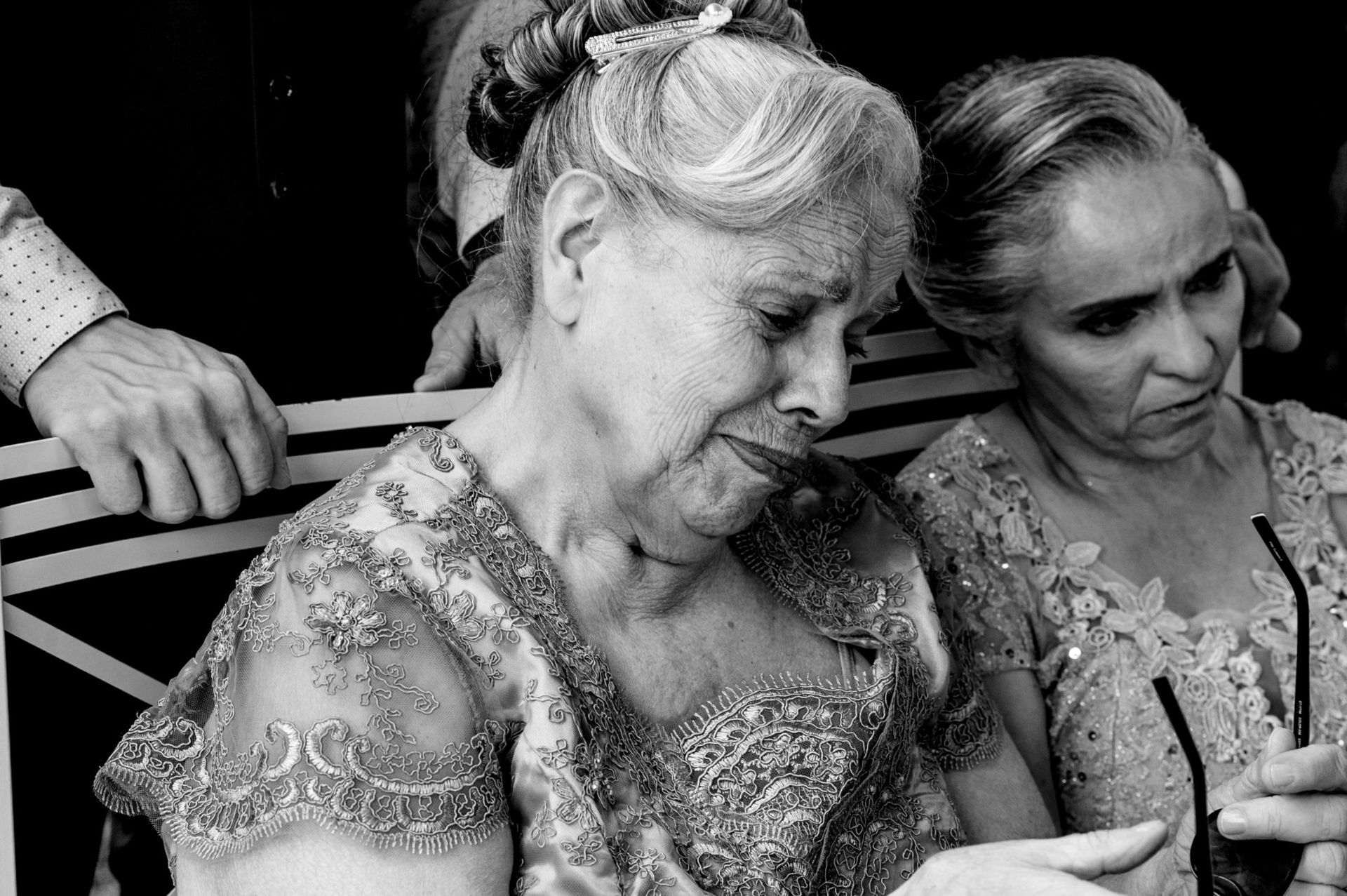 Foto Casamento ao ar livre - Casando no Campo - São paulo - Espaço Aviv - Debora + Matheus Foto Casamento ao ar livre - Casando no Campo - São paulo - Espaço Aviv - Debora + Matheus - Imagem 23