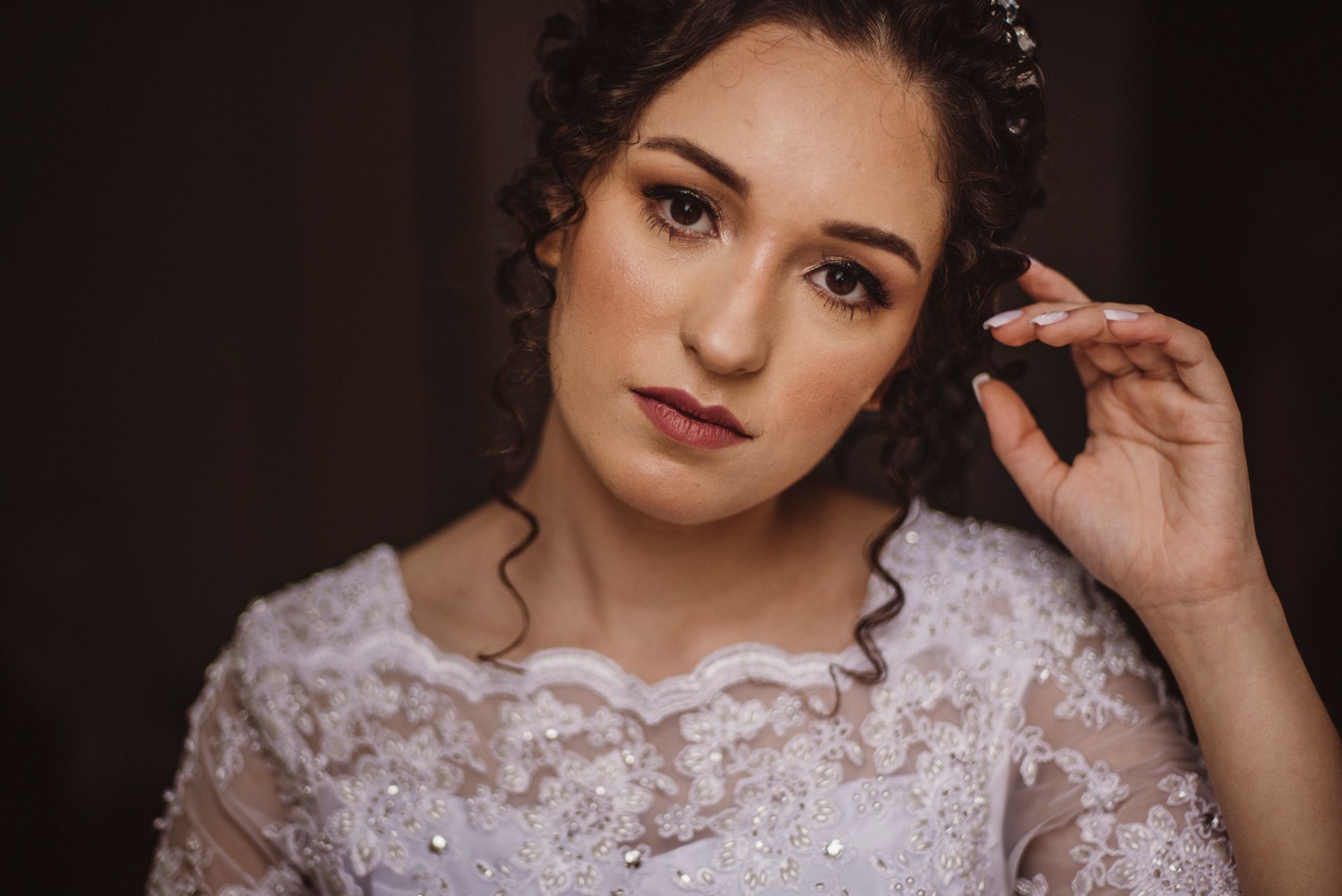 Foto Casamento ao ar livre - Casando no Campo - São paulo - Espaço Aviv - Debora + Matheus Foto Casamento ao ar livre - Casando no Campo - São paulo - Espaço Aviv - Debora + Matheus - Imagem 11
