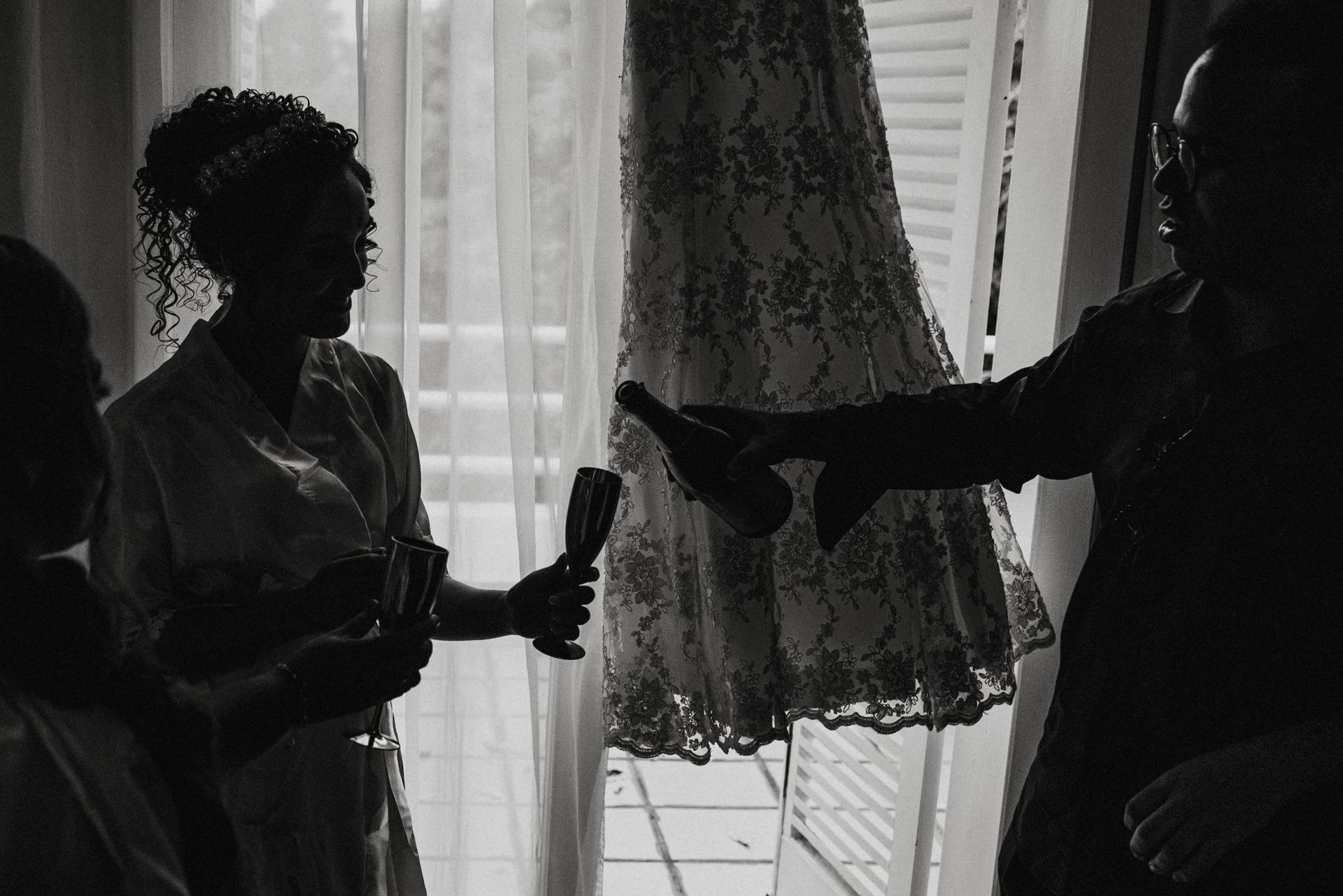 Foto Casamento ao ar livre - Casando no Campo - São paulo - Espaço Aviv - Debora + Matheus Foto Casamento ao ar livre - Casando no Campo - São paulo - Espaço Aviv - Debora + Matheus - Imagem 9