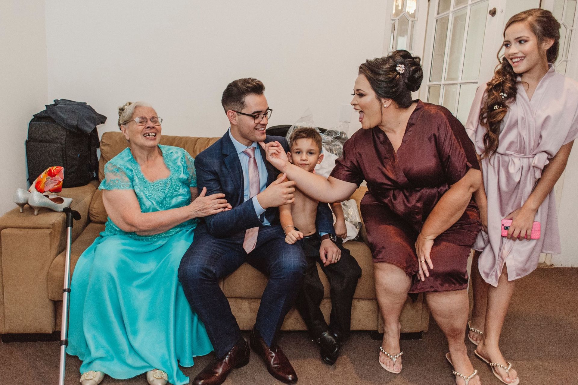 Foto Casamento ao ar livre - Casando no Campo - São paulo - Espaço Aviv - Debora + Matheus Foto Casamento ao ar livre - Casando no Campo - São paulo - Espaço Aviv - Debora + Matheus - Imagem 14
