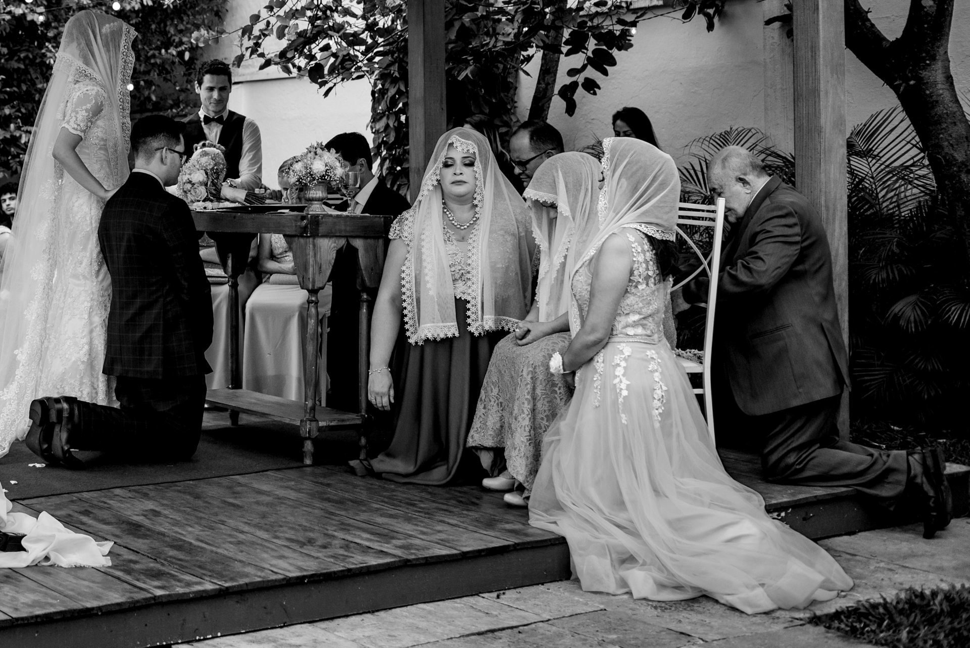 Foto Casamento ao ar livre - Casando no Campo - São paulo - Espaço Aviv - Debora + Matheus Foto Casamento ao ar livre - Casando no Campo - São paulo - Espaço Aviv - Debora + Matheus - Imagem 30