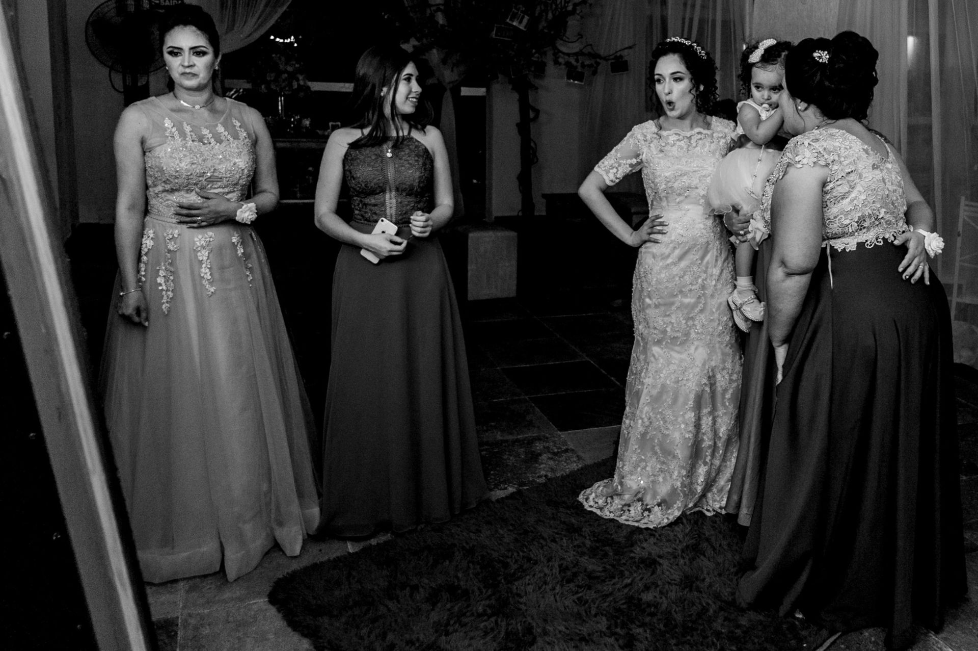Foto Casamento ao ar livre - Casando no Campo - São paulo - Espaço Aviv - Debora + Matheus Foto Casamento ao ar livre - Casando no Campo - São paulo - Espaço Aviv - Debora + Matheus - Imagem 50
