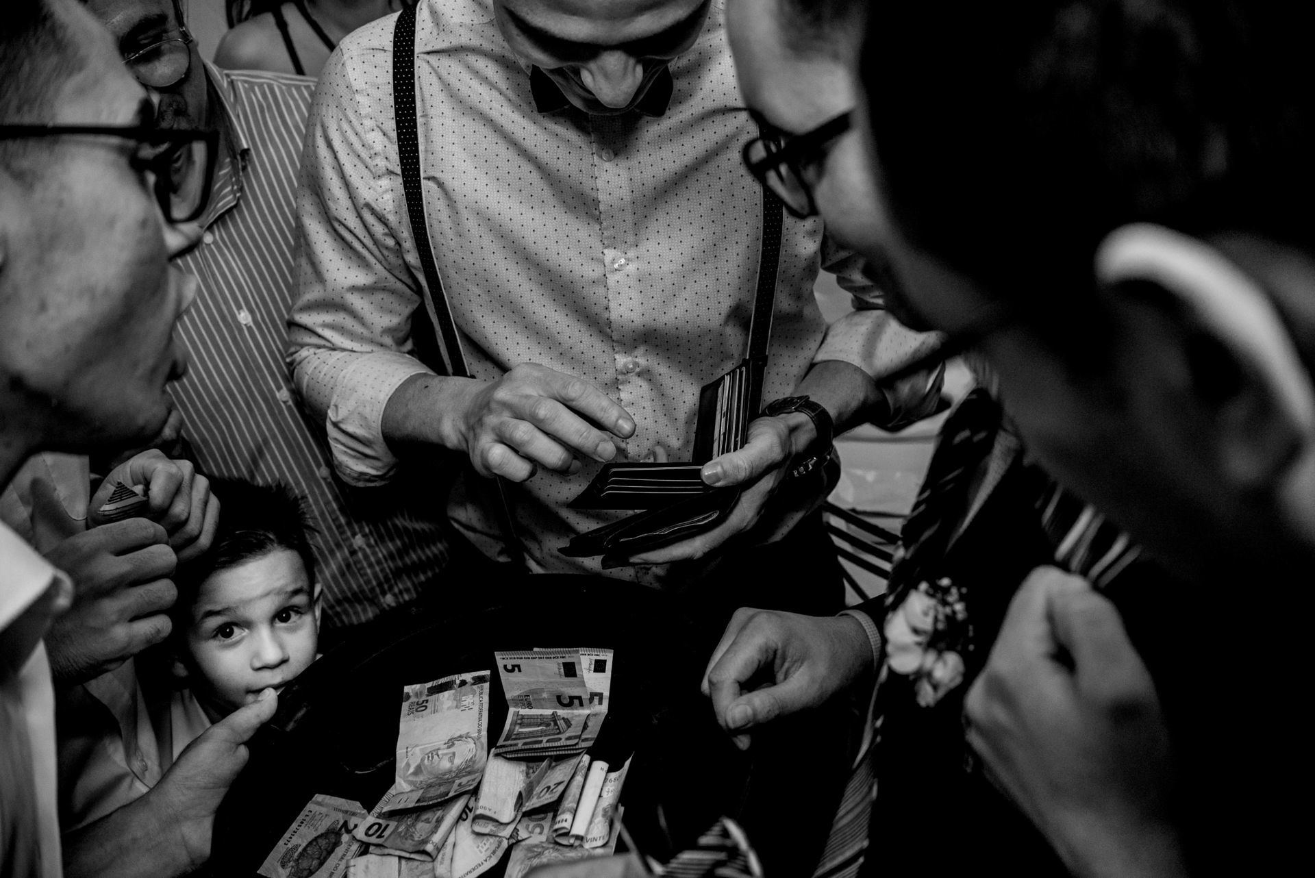 Foto Casamento ao ar livre - Casando no Campo - São paulo - Espaço Aviv - Debora + Matheus Foto Casamento ao ar livre - Casando no Campo - São paulo - Espaço Aviv - Debora + Matheus - Imagem 52