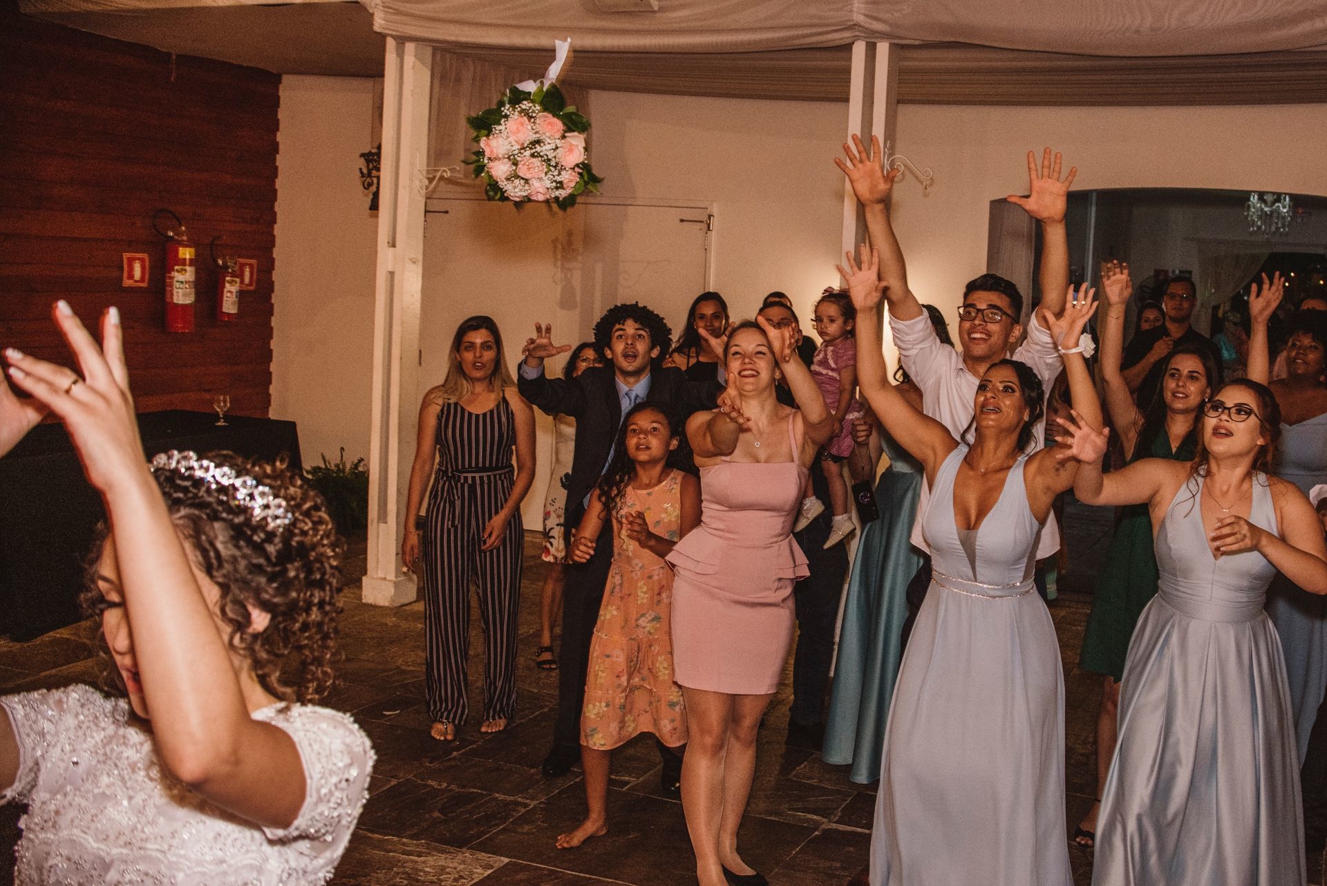 Foto Casamento ao ar livre - Casando no Campo - São paulo - Espaço Aviv - Debora + Matheus Foto Casamento ao ar livre - Casando no Campo - São paulo - Espaço Aviv - Debora + Matheus - Imagem 54