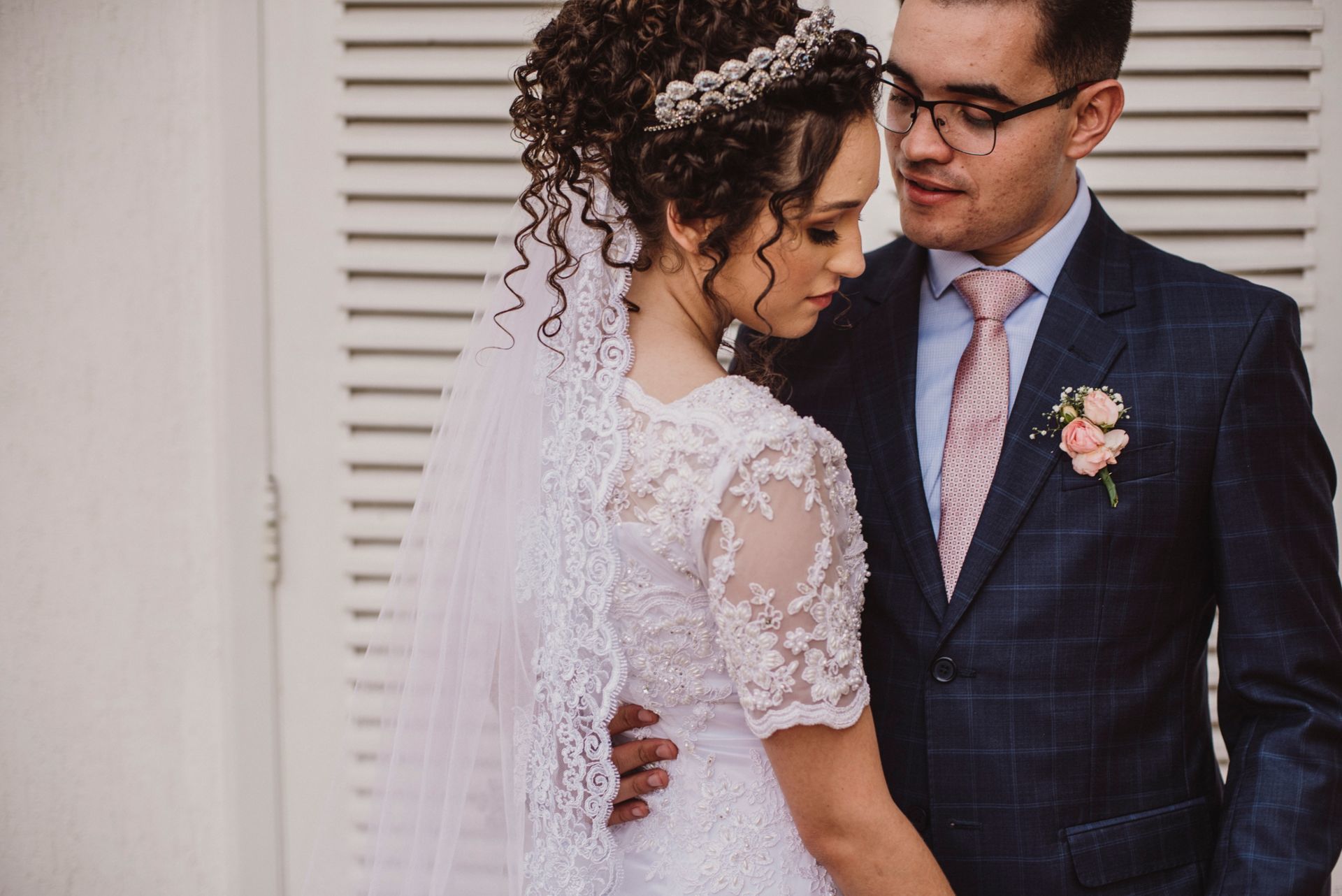 Foto Casamento ao ar livre - Casando no Campo - São paulo - Espaço Aviv - Debora + Matheus Foto Casamento ao ar livre - Casando no Campo - São paulo - Espaço Aviv - Debora + Matheus - Imagem 40