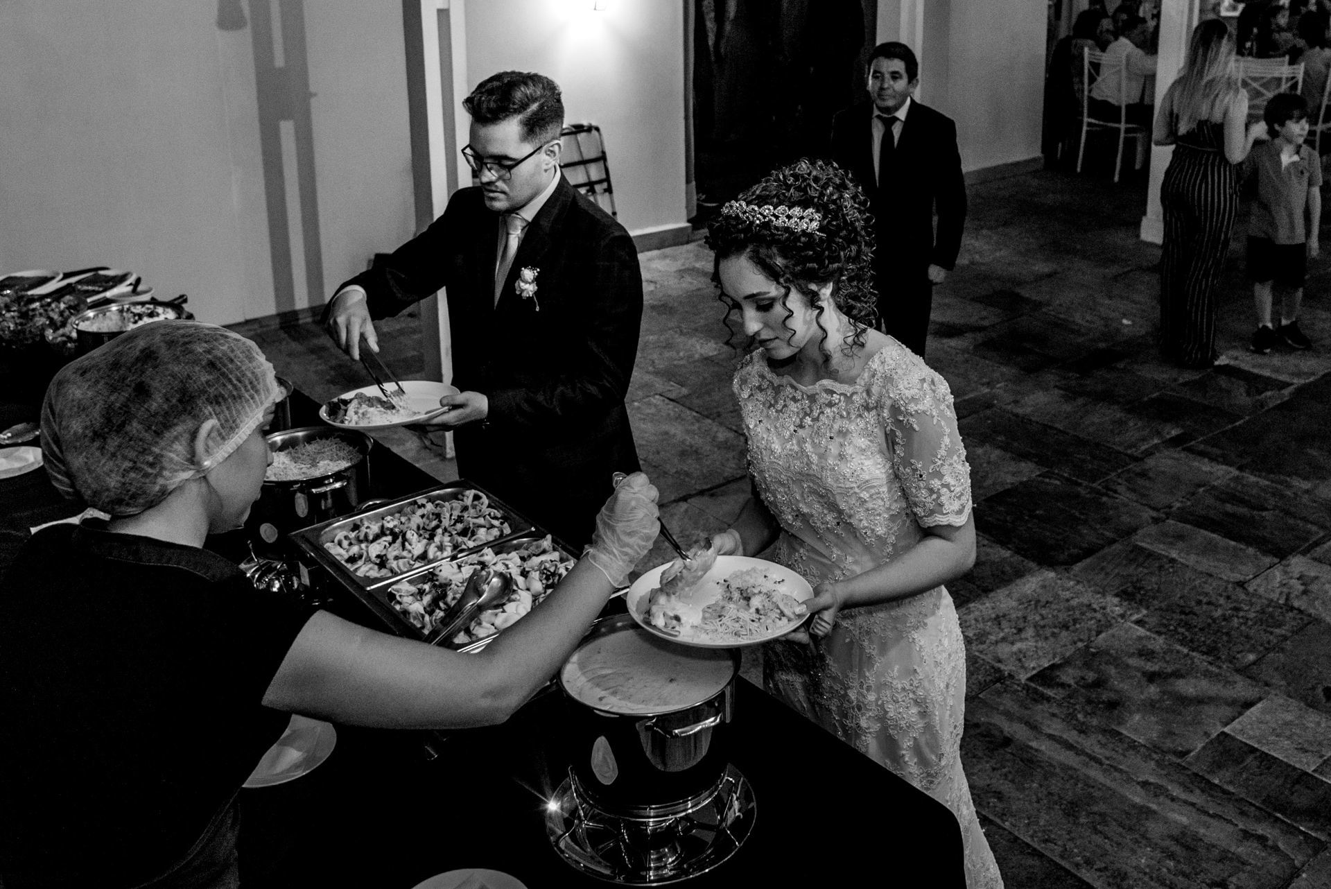 Foto Casamento ao ar livre - Casando no Campo - São paulo - Espaço Aviv - Debora + Matheus Foto Casamento ao ar livre - Casando no Campo - São paulo - Espaço Aviv - Debora + Matheus - Imagem 48