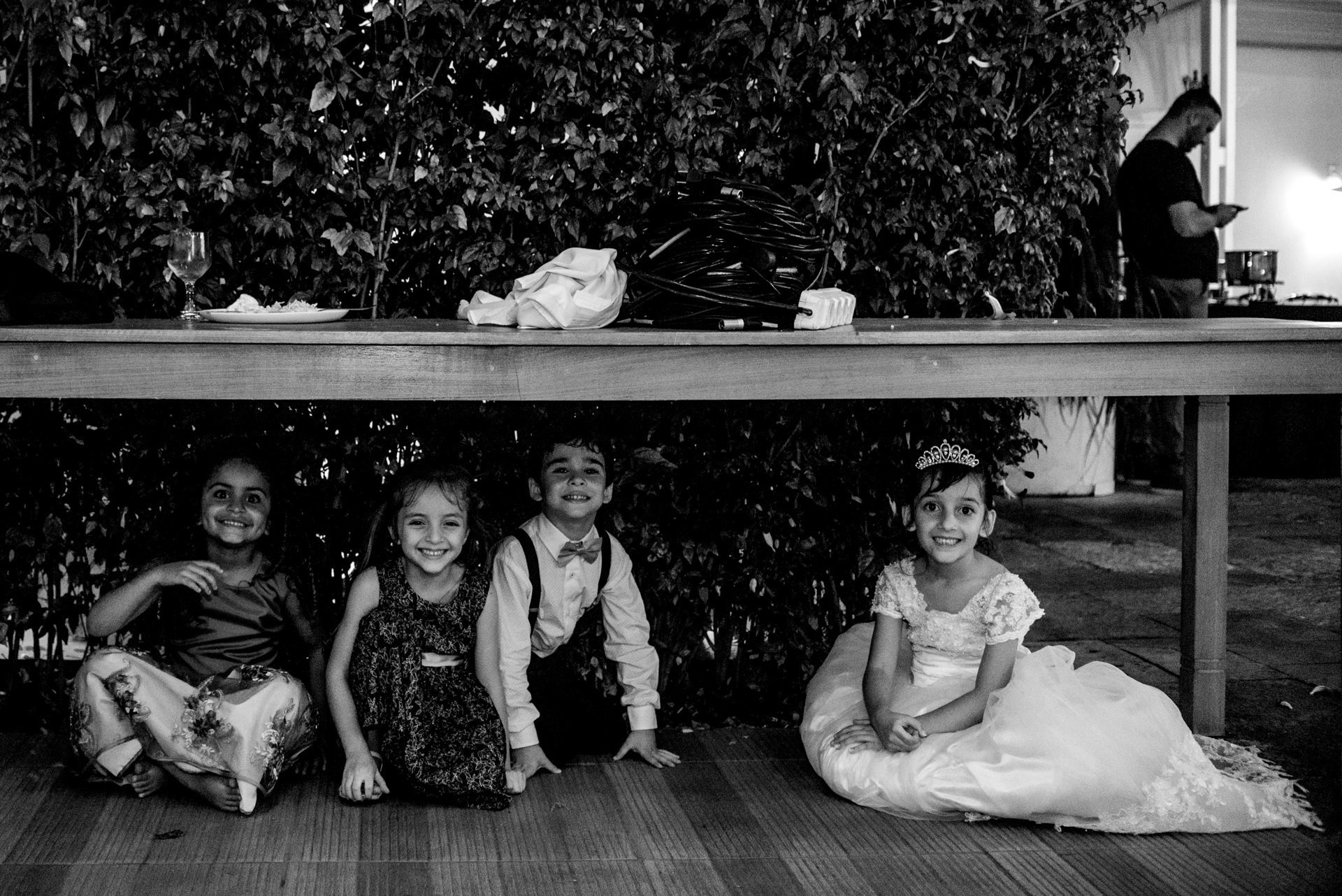 Foto Casamento ao ar livre - Casando no Campo - São paulo - Espaço Aviv - Debora + Matheus Foto Casamento ao ar livre - Casando no Campo - São paulo - Espaço Aviv - Debora + Matheus - Imagem 56
