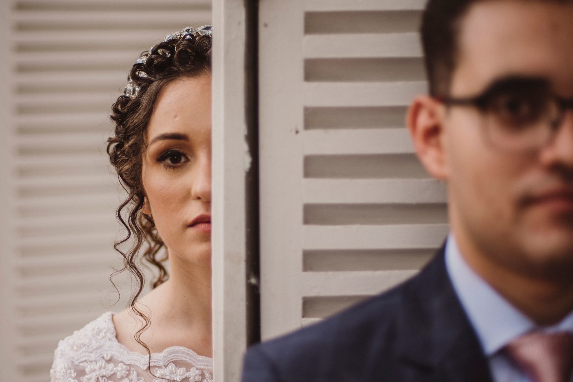 Foto Casamento ao ar livre - Casando no Campo - São paulo - Espaço Aviv - Debora + Matheus Foto Casamento ao ar livre - Casando no Campo - São paulo - Espaço Aviv - Debora + Matheus - Imagem 39