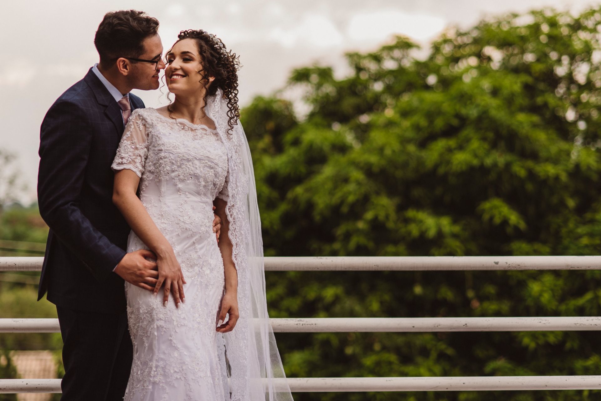 Foto Casamento ao ar livre - Casando no Campo - São paulo - Espaço Aviv - Debora + Matheus Foto Casamento ao ar livre - Casando no Campo - São paulo - Espaço Aviv - Debora + Matheus - Imagem 41