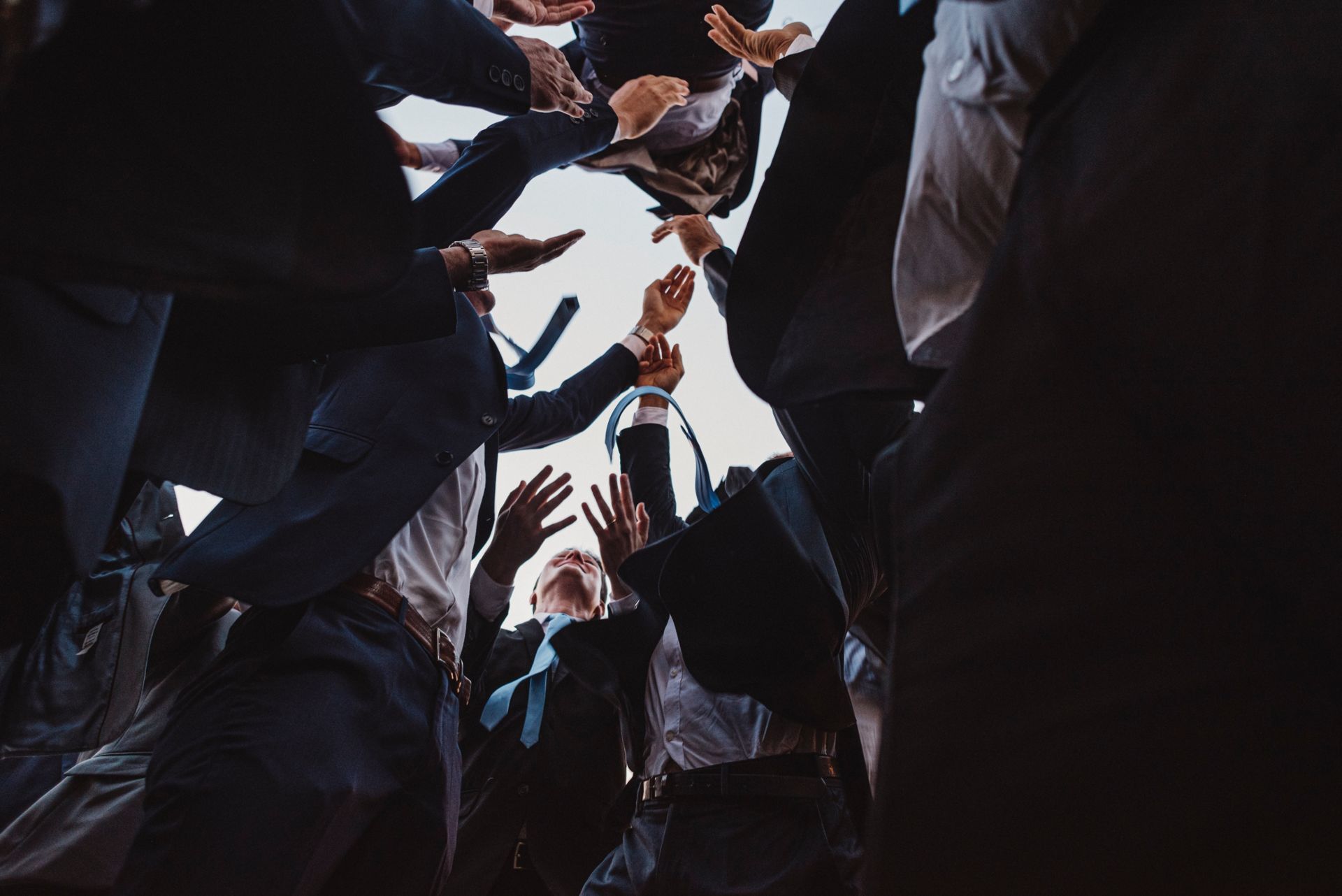 Foto Casamento ao ar livre - Casando no Campo - São paulo - Espaço Aviv - Debora + Matheus Foto Casamento ao ar livre - Casando no Campo - São paulo - Espaço Aviv - Debora + Matheus - Imagem 46