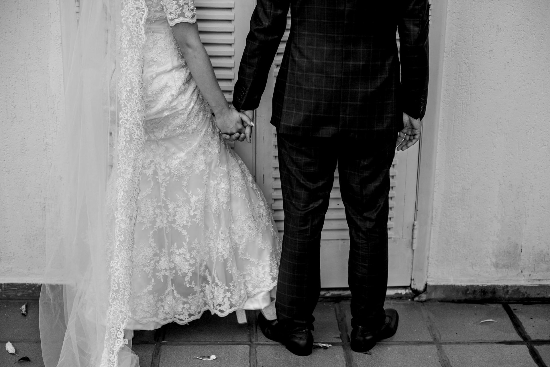 Foto Casamento ao ar livre - Casando no Campo - São paulo - Espaço Aviv - Debora + Matheus Foto Casamento ao ar livre - Casando no Campo - São paulo - Espaço Aviv - Debora + Matheus - Imagem 43