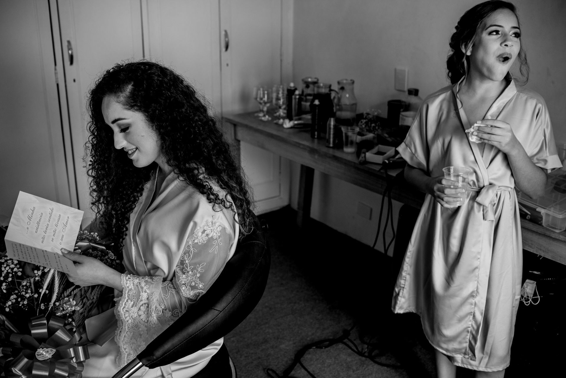 Foto Casamento ao ar livre - Casando no Campo - São paulo - Espaço Aviv - Debora + Matheus Foto Casamento ao ar livre - Casando no Campo - São paulo - Espaço Aviv - Debora + Matheus - Imagem 2