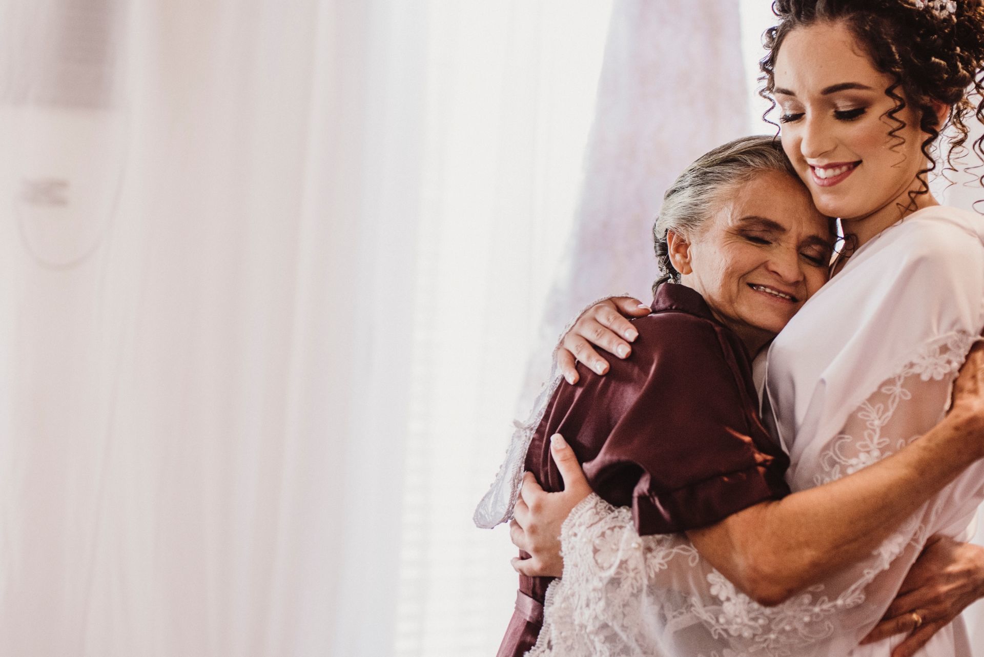 Foto Casamento ao ar livre - Casando no Campo - São paulo - Espaço Aviv - Debora + Matheus Foto Casamento ao ar livre - Casando no Campo - São paulo - Espaço Aviv - Debora + Matheus - Imagem 7