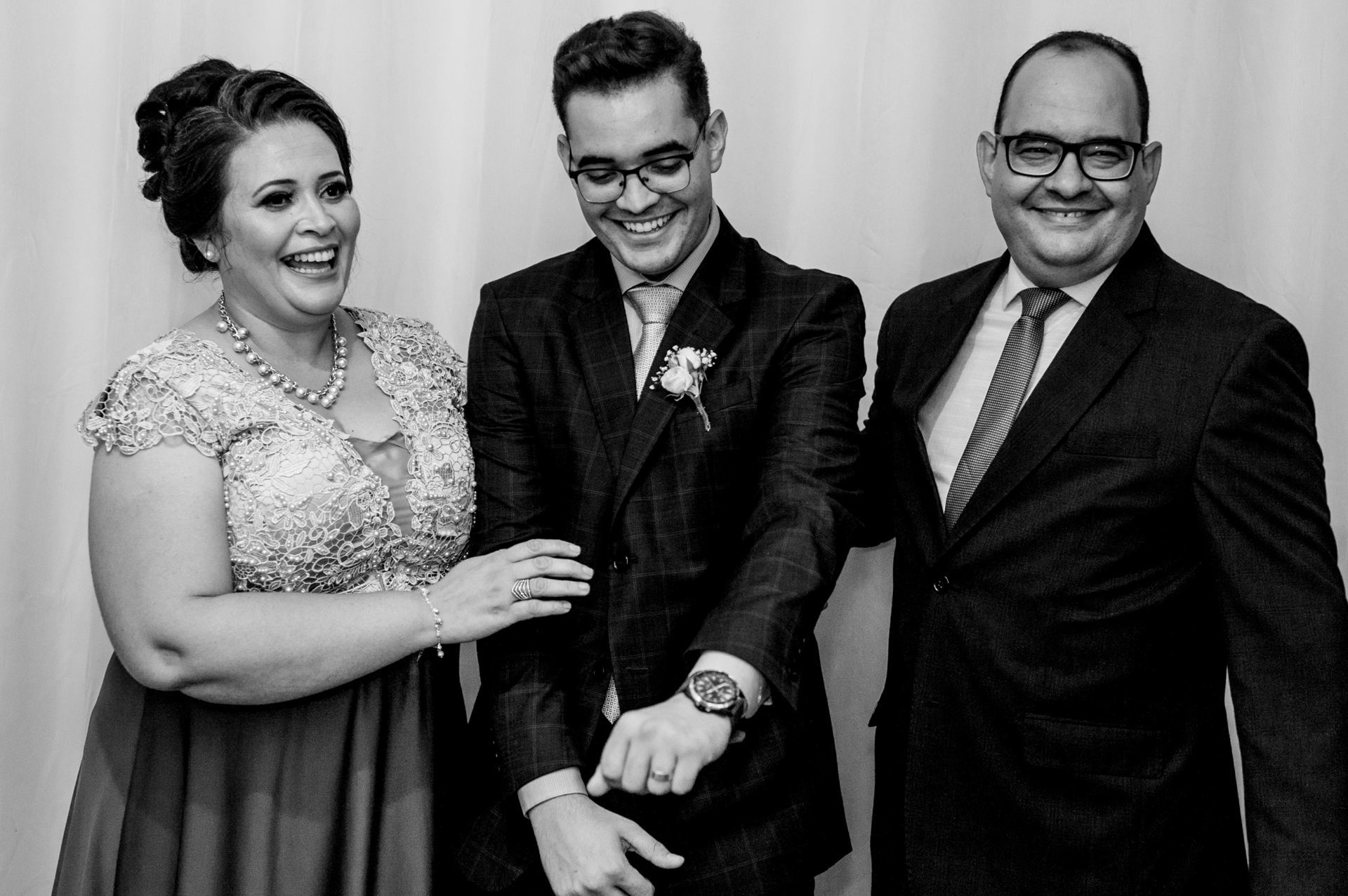 Foto Casamento ao ar livre - Casando no Campo - São paulo - Espaço Aviv - Debora + Matheus Foto Casamento ao ar livre - Casando no Campo - São paulo - Espaço Aviv - Debora + Matheus - Imagem 12