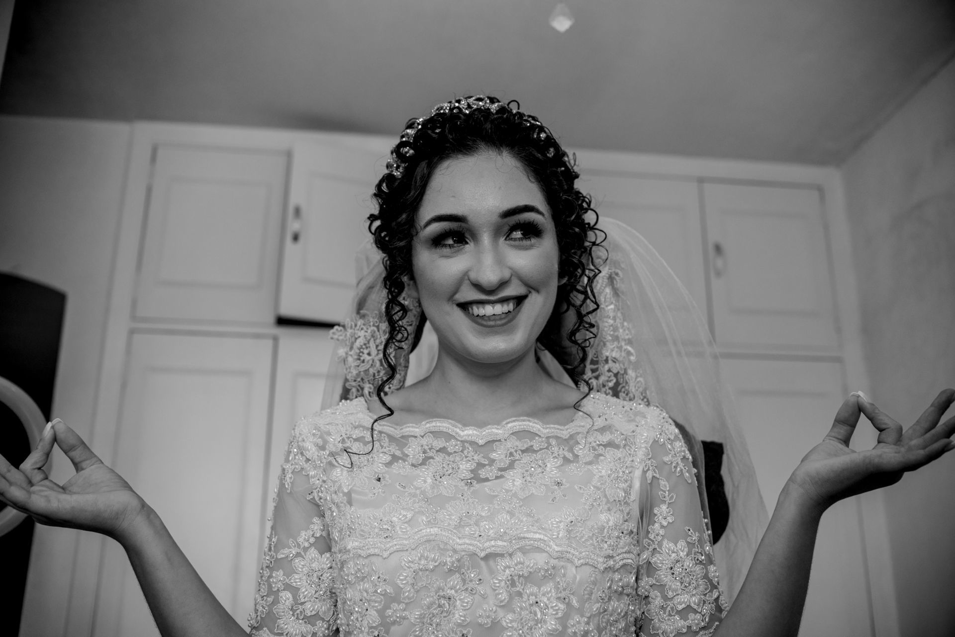 Foto Casamento ao ar livre - Casando no Campo - São paulo - Espaço Aviv - Debora + Matheus Foto Casamento ao ar livre - Casando no Campo - São paulo - Espaço Aviv - Debora + Matheus - Imagem 11