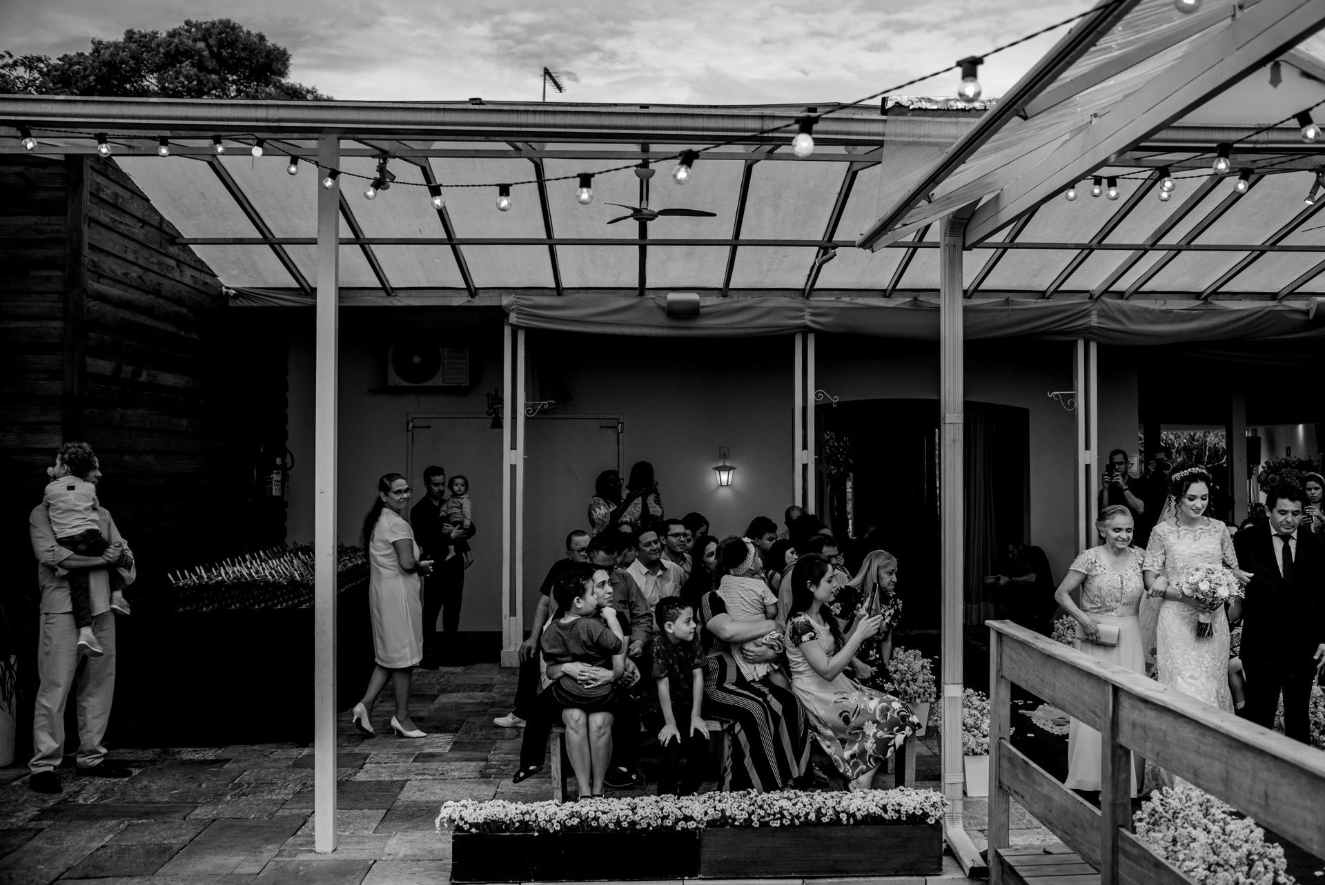 Foto Casamento ao ar livre - Casando no Campo - São paulo - Espaço Aviv - Debora + Matheus Foto Casamento ao ar livre - Casando no Campo - São paulo - Espaço Aviv - Debora + Matheus - Imagem 15