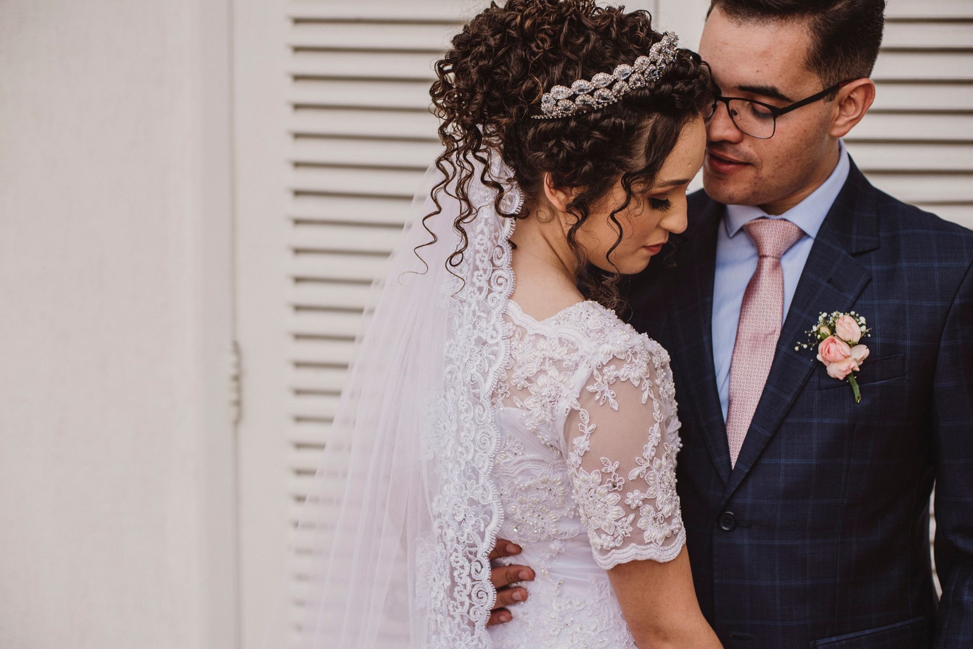 Foto Casamento ao ar livre - Casando no Campo - São paulo - Espaço Aviv - Debora + Matheus Foto Casamento ao ar livre - Casando no Campo - São paulo - Espaço Aviv - Debora + Matheus - Imagem 27