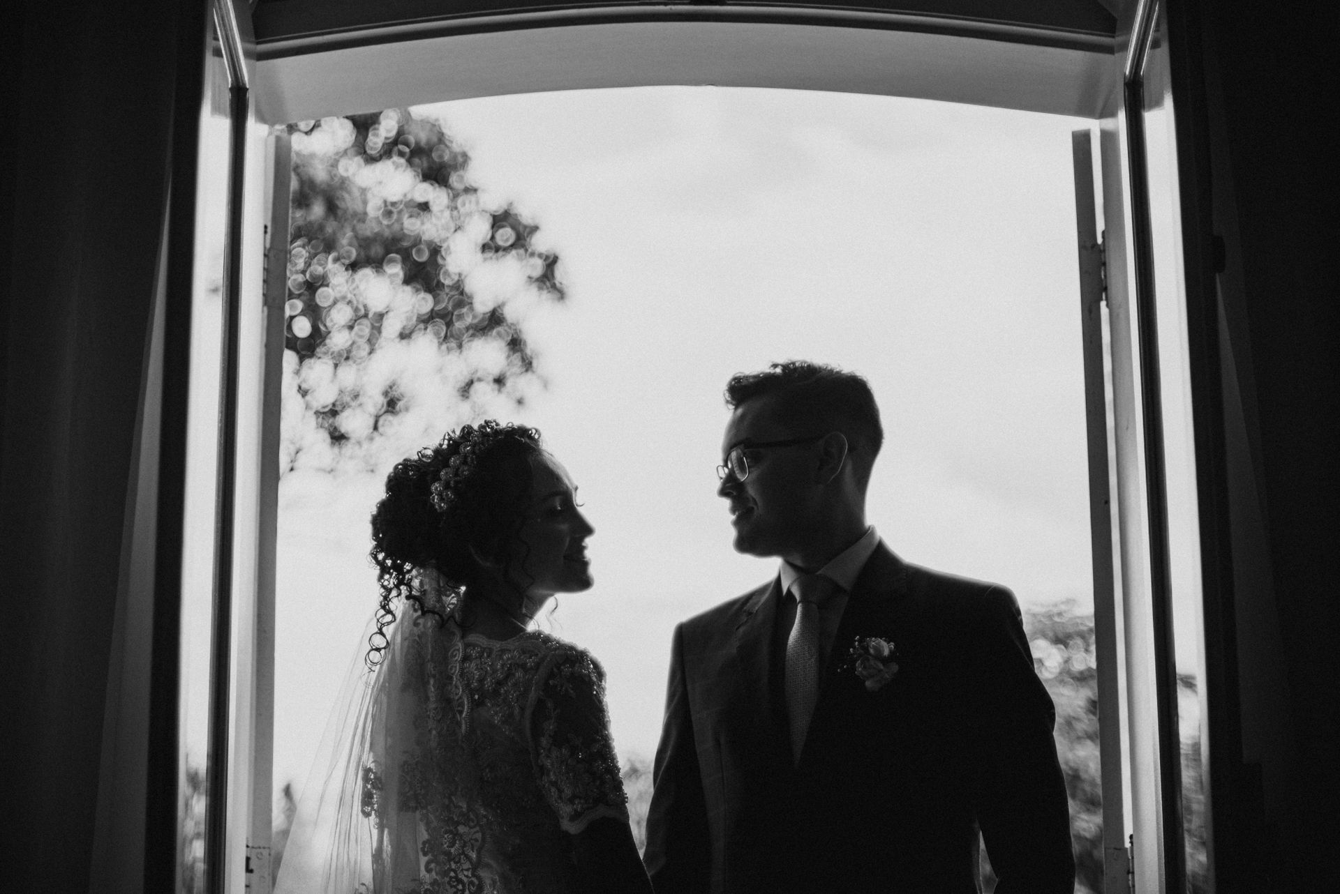 Foto Casamento ao ar livre - Casando no Campo - São paulo - Espaço Aviv - Debora + Matheus Foto Casamento ao ar livre - Casando no Campo - São paulo - Espaço Aviv - Debora + Matheus - Imagem 29