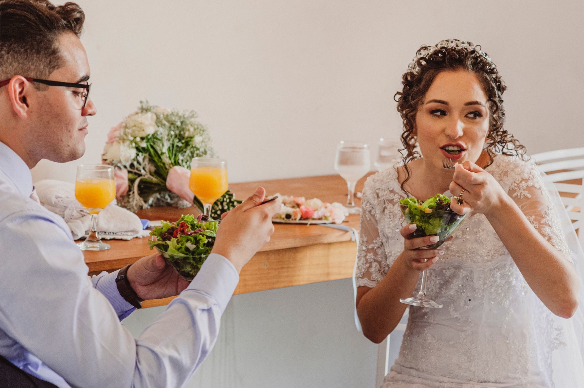 Foto Casamento ao ar livre - Casando no Campo - São paulo - Espaço Aviv - Debora + Matheus Foto Casamento ao ar livre - Casando no Campo - São paulo - Espaço Aviv - Debora + Matheus - Imagem 26