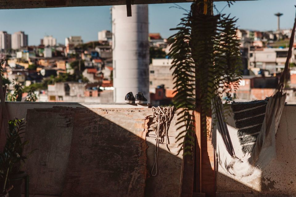 Ensaio em casa - Fotos em casa - Projeto retratos em casa - são paulo - Osasco Ensaio em casa - Fotos em casa - Projeto retratos em casa - são paulo - Osasco