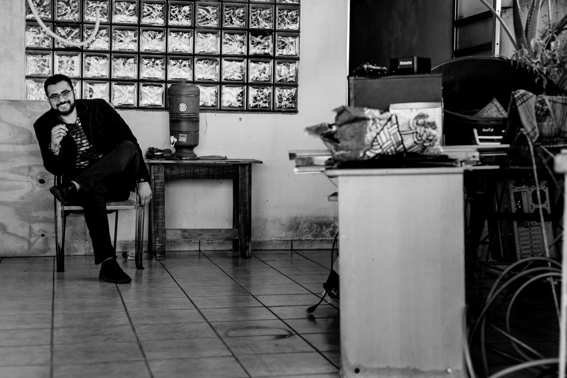 Foto Ensaio em casa - Fotos em casa - Projeto retratos em casa - são paulo - Osasco Foto Ensaio em casa - Fotos em casa - Projeto retratos em casa - são paulo - Osasco - Imagem 6