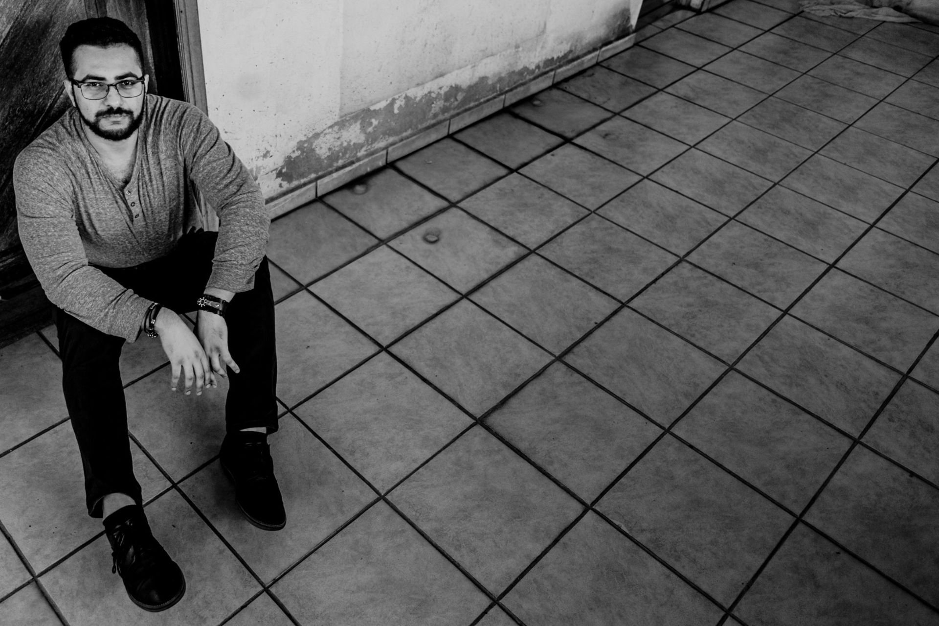 Foto Ensaio em casa - Fotos em casa - Projeto retratos em casa - são paulo - Osasco Foto Ensaio em casa - Fotos em casa - Projeto retratos em casa - são paulo - Osasco - Imagem 13