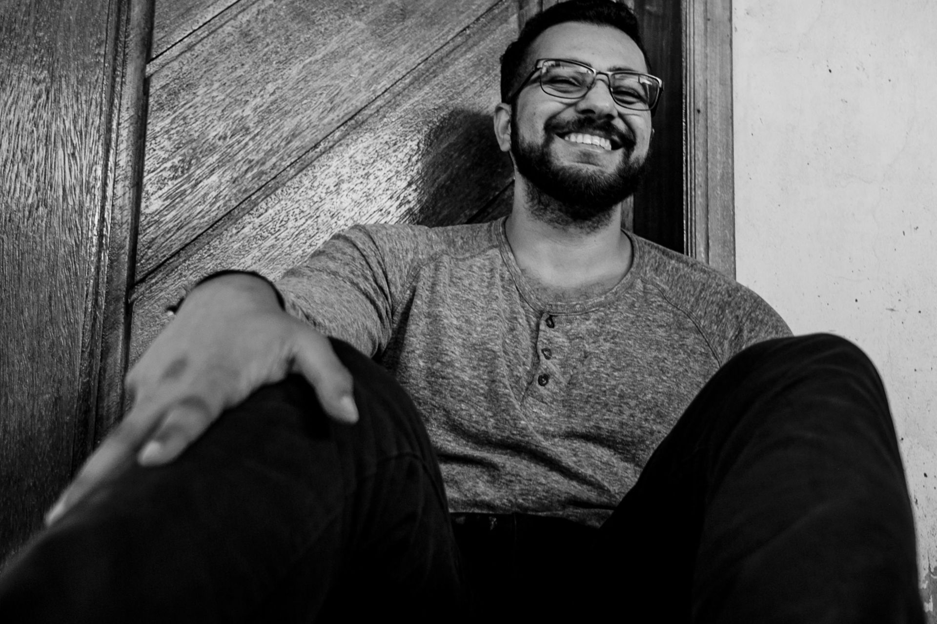Foto Ensaio em casa - Fotos em casa - Projeto retratos em casa - são paulo - Osasco Foto Ensaio em casa - Fotos em casa - Projeto retratos em casa - são paulo - Osasco - Imagem 12