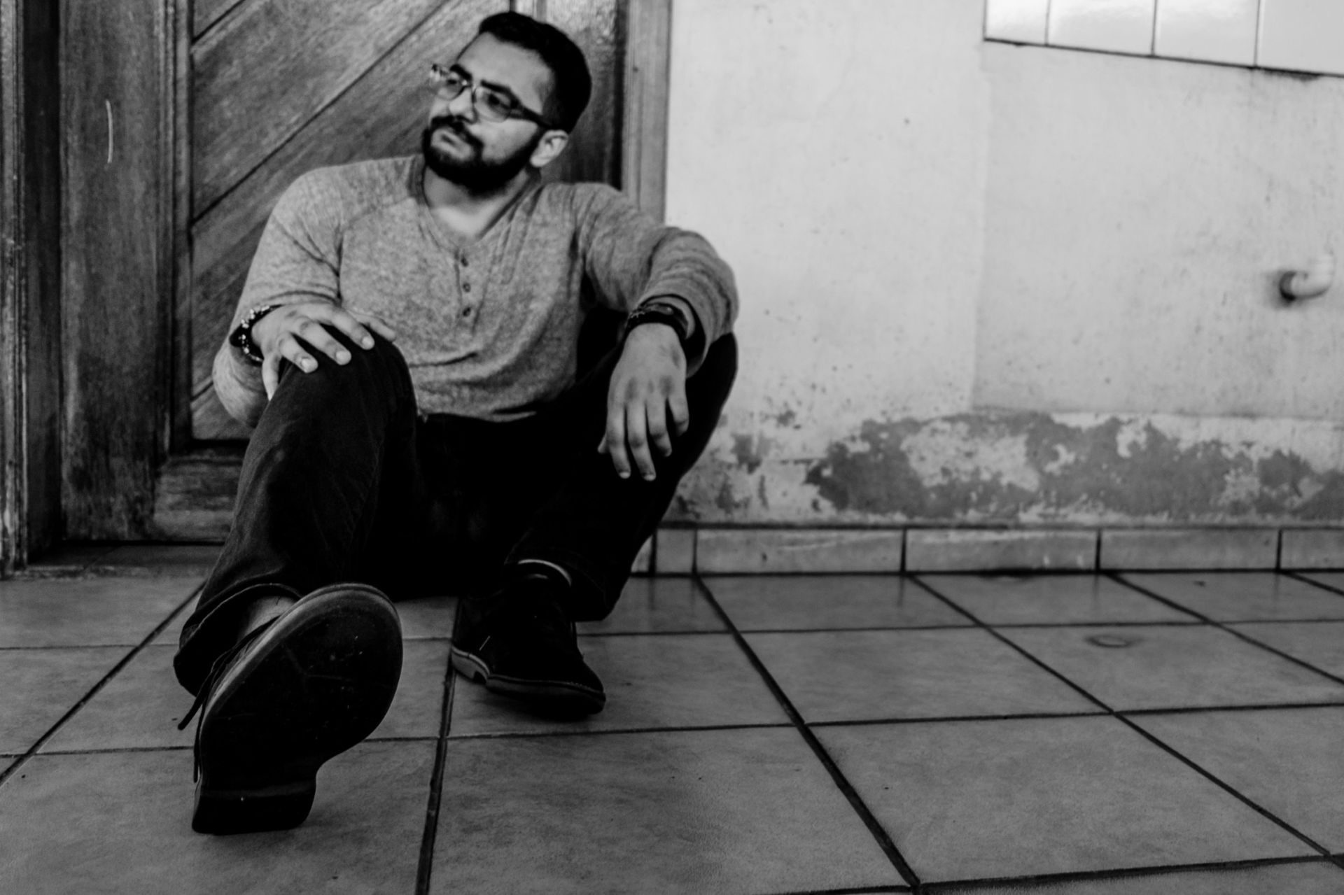 Foto Ensaio em casa - Fotos em casa - Projeto retratos em casa - são paulo - Osasco Foto Ensaio em casa - Fotos em casa - Projeto retratos em casa - são paulo - Osasco - Imagem 9