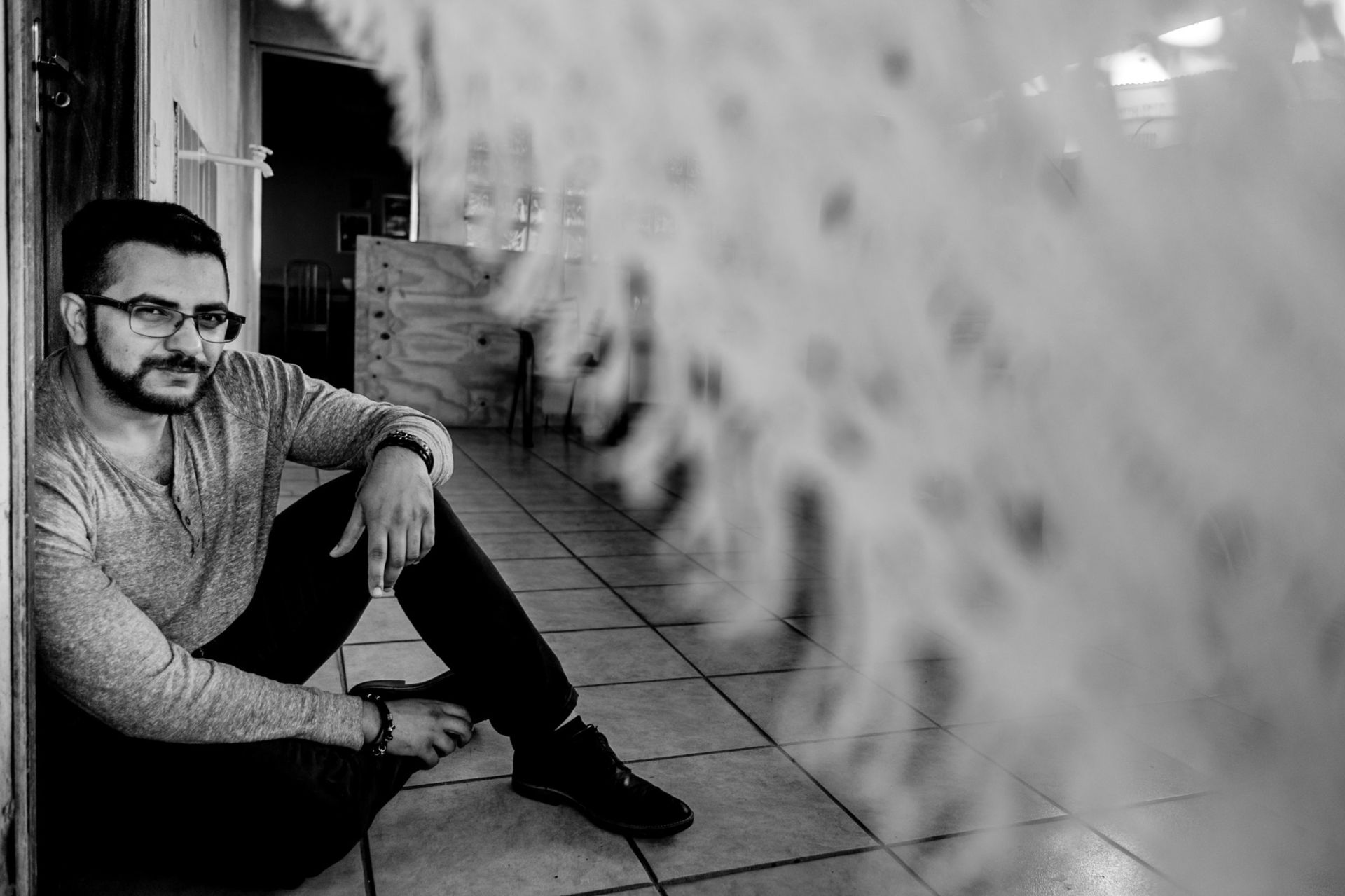 Foto Ensaio em casa - Fotos em casa - Projeto retratos em casa - são paulo - Osasco Foto Ensaio em casa - Fotos em casa - Projeto retratos em casa - são paulo - Osasco - Imagem 14