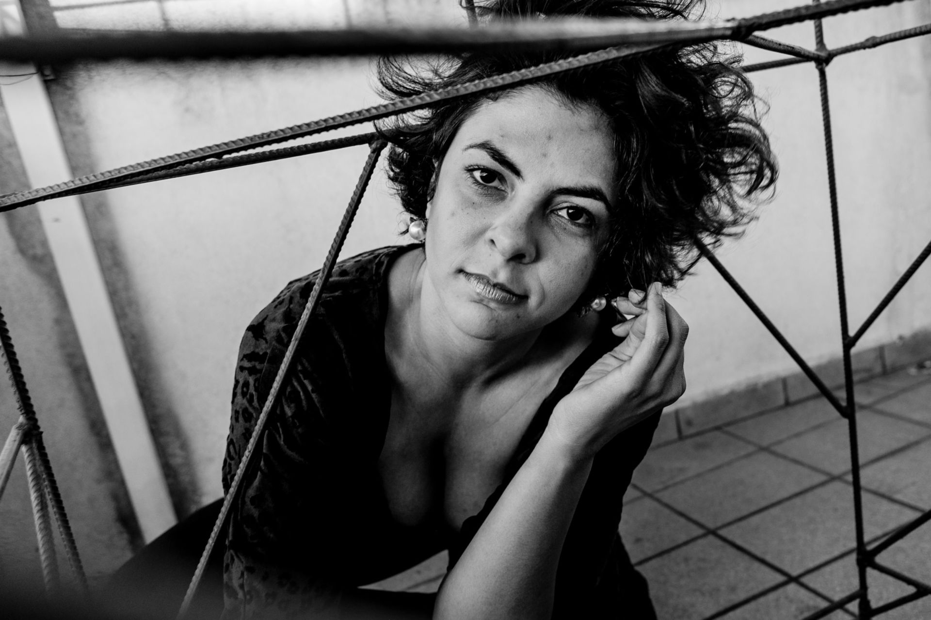 Foto Ensaio em casa - Fotos em casa - Projeto retratos em casa - são paulo - Osasco Foto Ensaio em casa - Fotos em casa - Projeto retratos em casa - são paulo - Osasco - Imagem 24