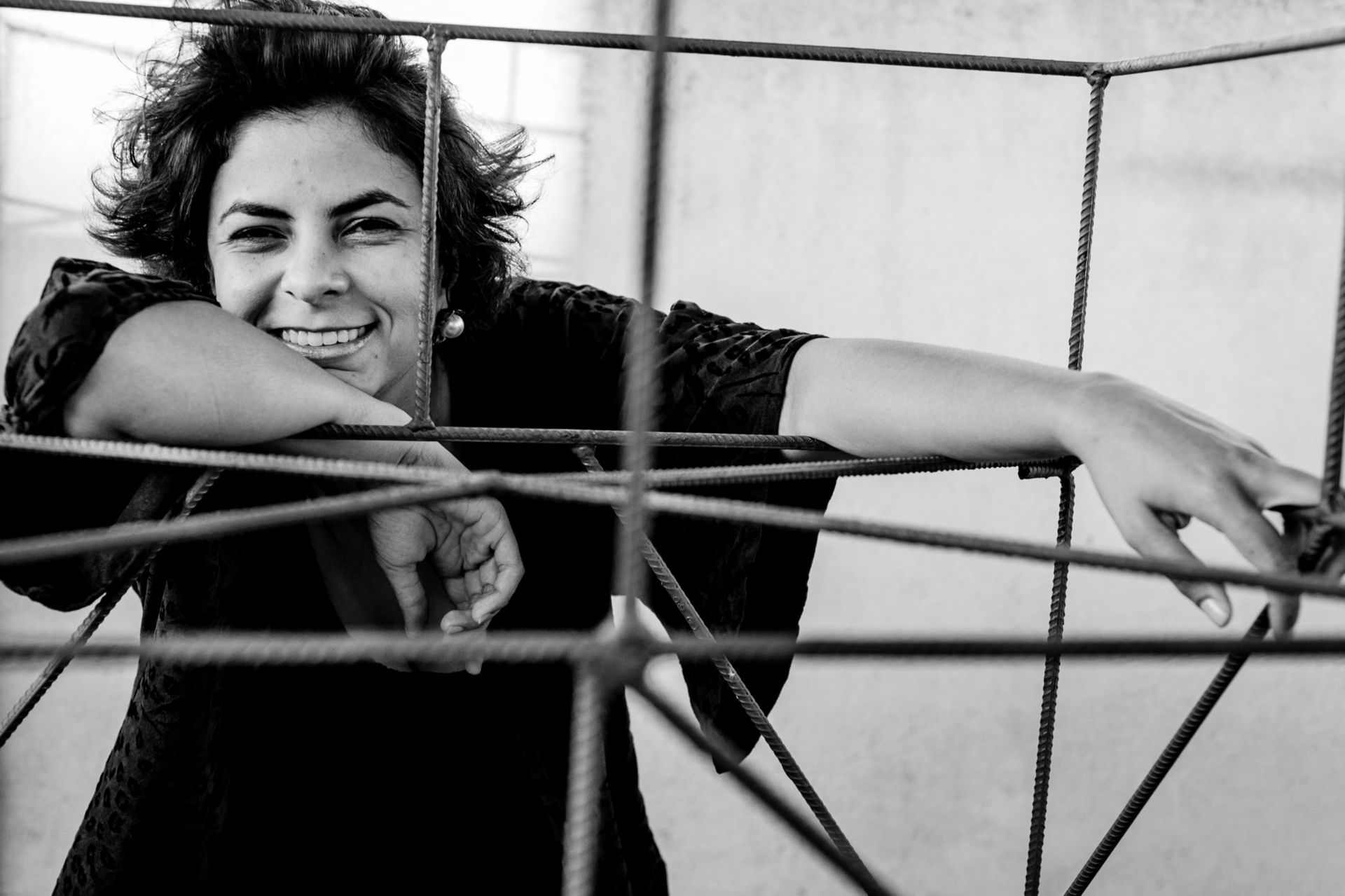 Foto Ensaio em casa - Fotos em casa - Projeto retratos em casa - são paulo - Osasco Foto Ensaio em casa - Fotos em casa - Projeto retratos em casa - são paulo - Osasco - Imagem 22