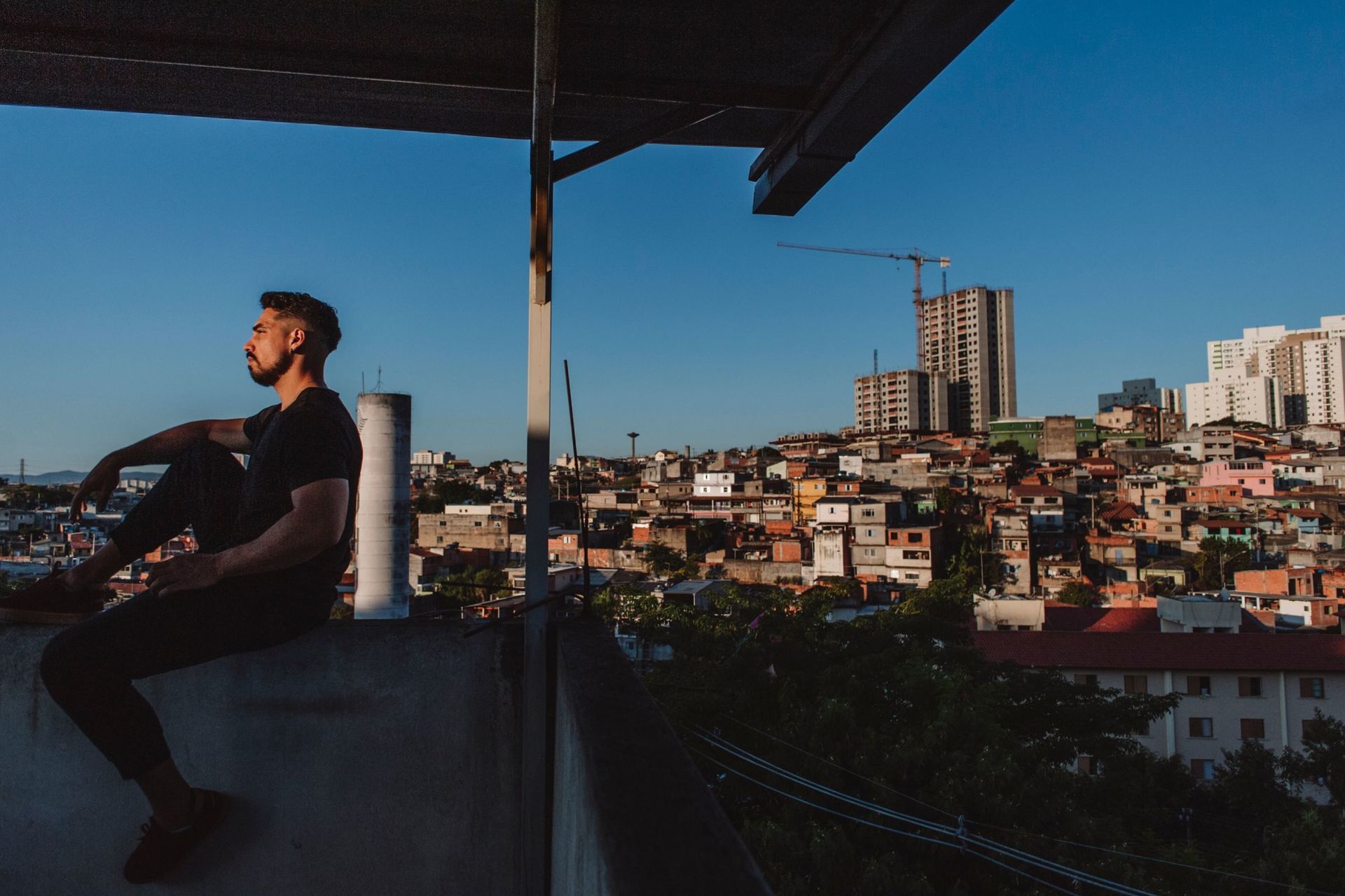 Foto Ensaio em casa - Fotos em casa - Projeto retratos em casa - são paulo - Osasco Foto Ensaio em casa - Fotos em casa - Projeto retratos em casa - são paulo - Osasco - Imagem 26
