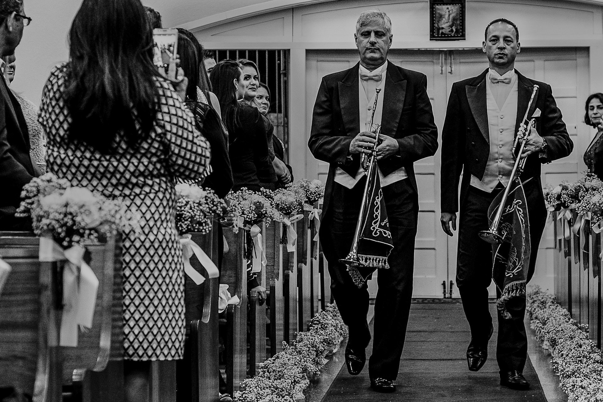 Foto Casamento na Igreja - Paroquia são Vito - Chácara Celebridades - São paulo - Osasco Juliana+Giovanni Foto Casamento na Igreja - Paroquia são Vito - Chácara Celebridades - São paulo - Osasco Juliana+Giovanni - Imagem 11