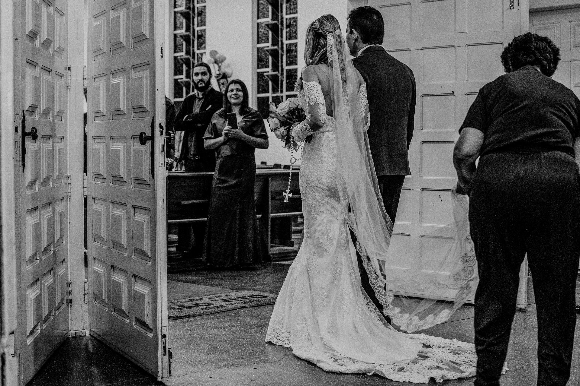 Foto Casamento na Igreja - Paroquia são Vito - Chácara Celebridades - São paulo - Osasco Juliana+Giovanni Foto Casamento na Igreja - Paroquia são Vito - Chácara Celebridades - São paulo - Osasco Juliana+Giovanni - Imagem 13