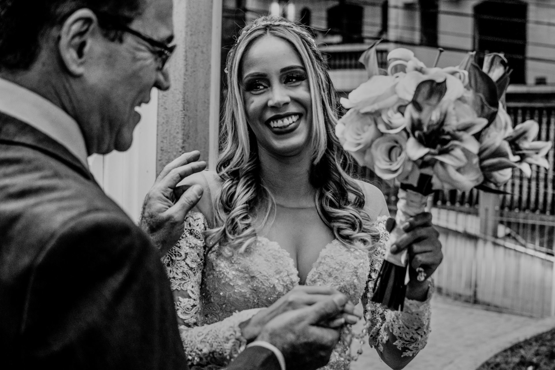 Foto Casamento na Igreja - Paroquia são Vito - Chácara Celebridades - São paulo - Osasco Juliana+Giovanni Foto Casamento na Igreja - Paroquia são Vito - Chácara Celebridades - São paulo - Osasco Juliana+Giovanni - Imagem 12