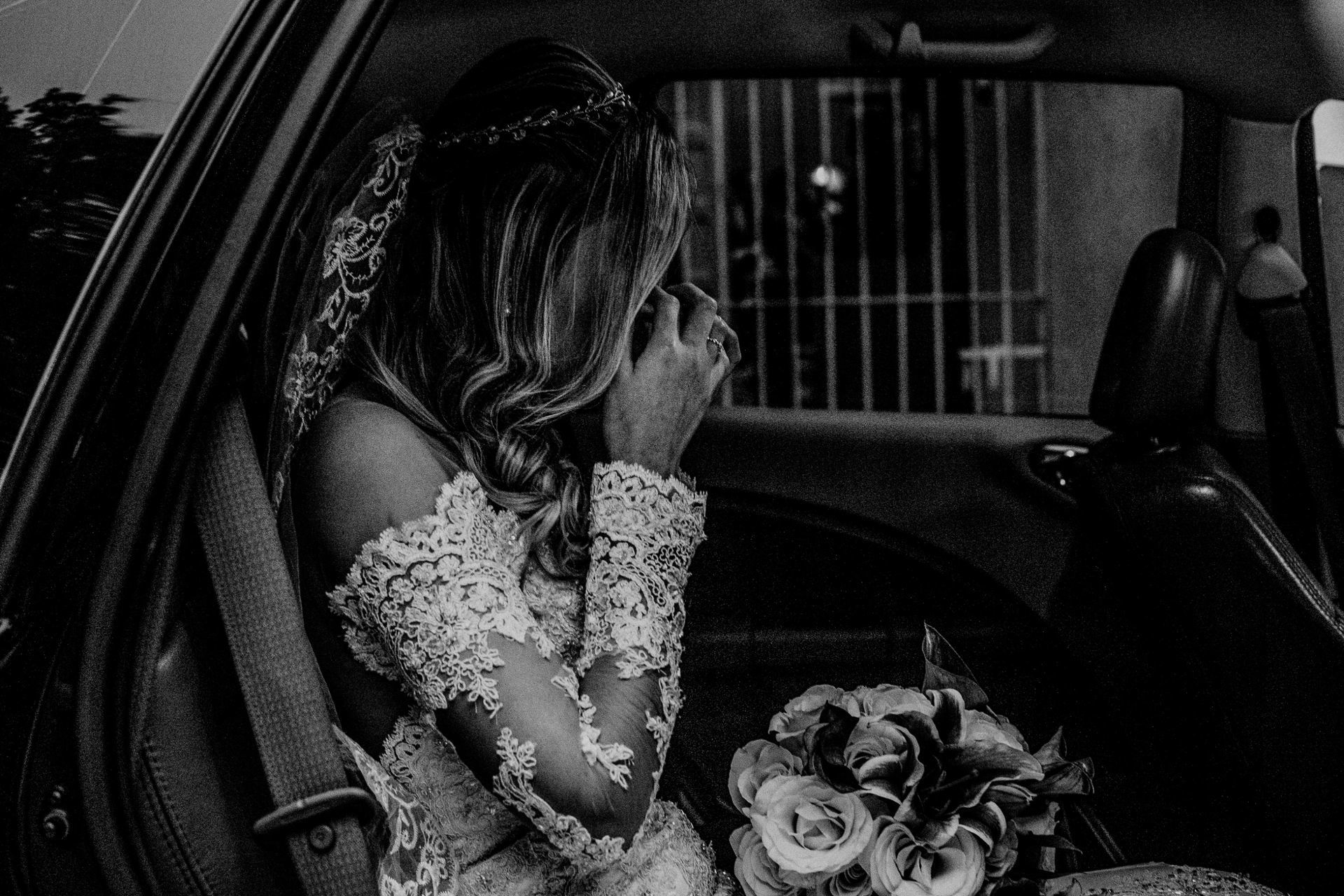 Foto Casamento na Igreja - Paroquia são Vito - Chácara Celebridades - São paulo - Osasco Juliana+Giovanni Foto Casamento na Igreja - Paroquia são Vito - Chácara Celebridades - São paulo - Osasco Juliana+Giovanni - Imagem 10