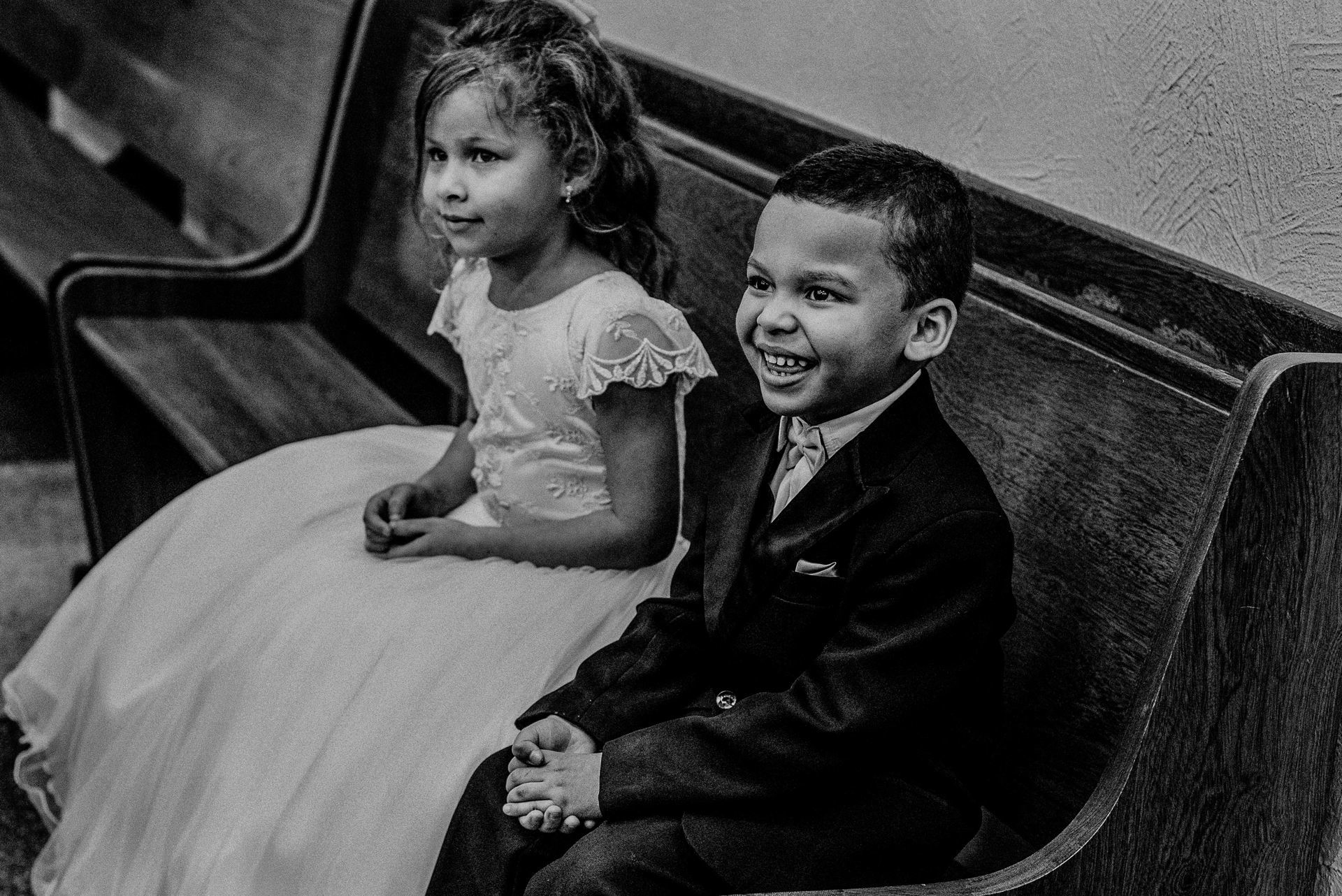 Foto Casamento na Igreja - Paroquia são Vito - Chácara Celebridades - São paulo - Osasco Juliana+Giovanni Foto Casamento na Igreja - Paroquia são Vito - Chácara Celebridades - São paulo - Osasco Juliana+Giovanni - Imagem 16