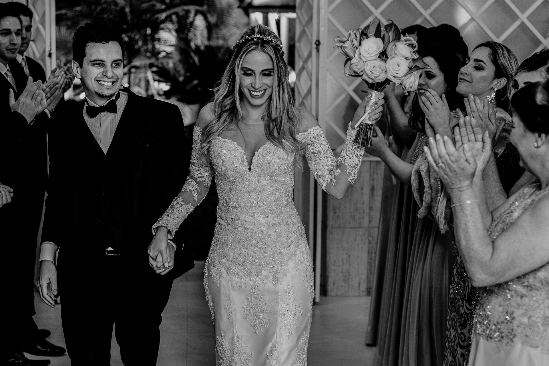 Foto Casamento na Igreja - Paroquia são Vito - Chácara Celebridades - São paulo - Osasco Juliana+Giovanni Foto Casamento na Igreja - Paroquia são Vito - Chácara Celebridades - São paulo - Osasco Juliana+Giovanni - Imagem 35
