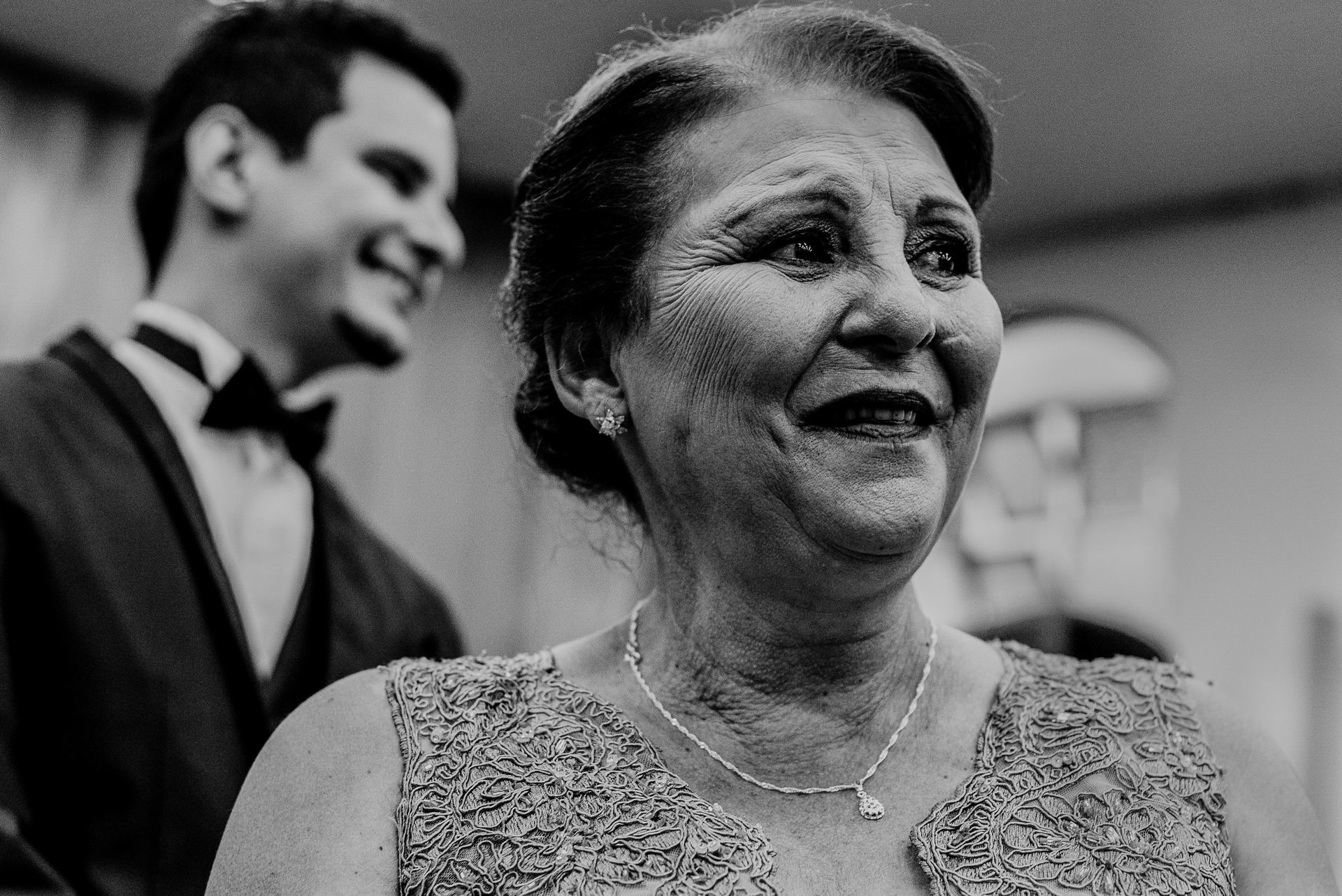 Foto Casamento na Igreja - Paroquia são Vito - Chácara Celebridades - São paulo - Osasco Juliana+Giovanni Foto Casamento na Igreja - Paroquia são Vito - Chácara Celebridades - São paulo - Osasco Juliana+Giovanni - Imagem 15