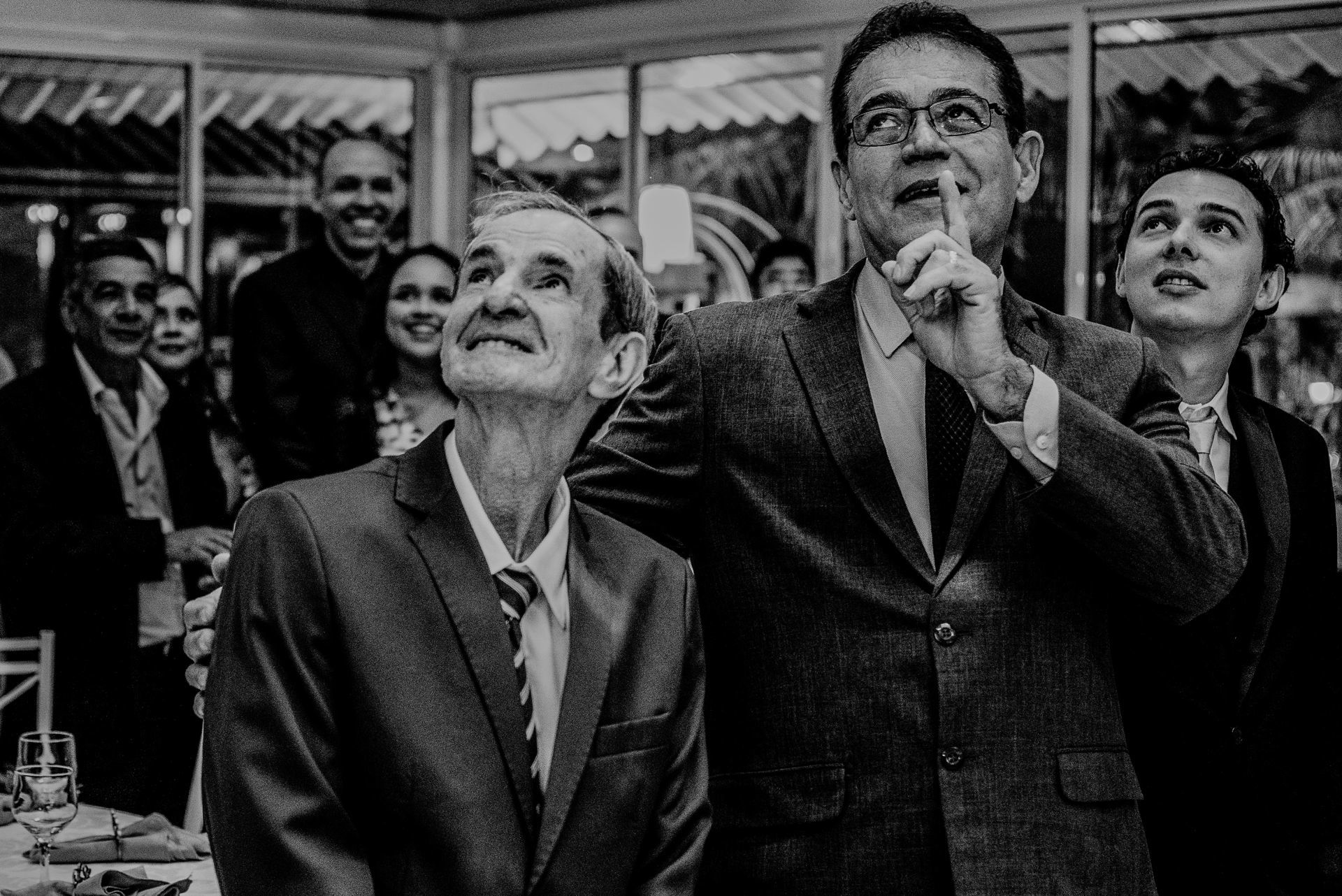 Foto Casamento na Igreja - Paroquia são Vito - Chácara Celebridades - São paulo - Osasco Juliana+Giovanni Foto Casamento na Igreja - Paroquia são Vito - Chácara Celebridades - São paulo - Osasco Juliana+Giovanni - Imagem 36