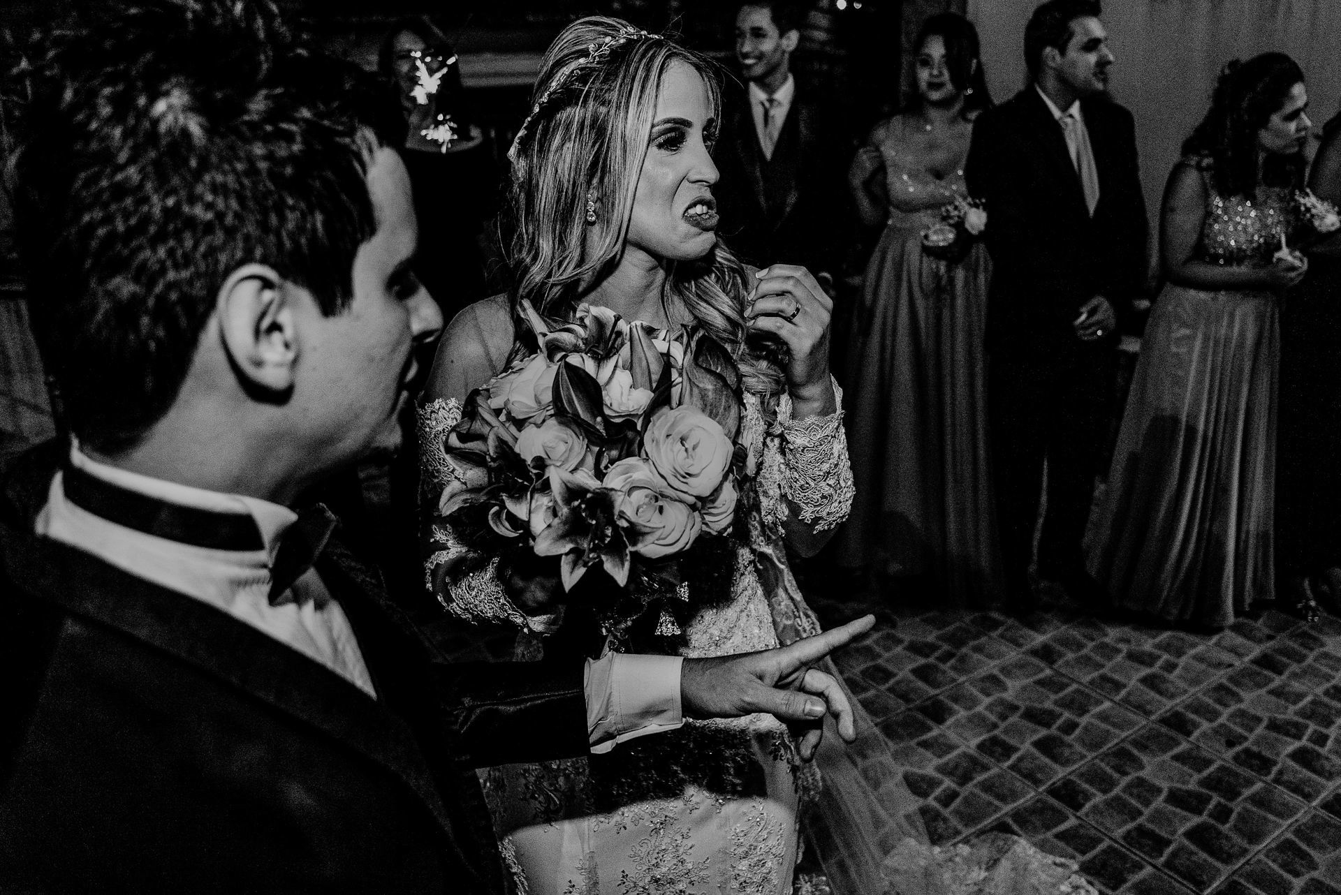 Foto Casamento na Igreja - Paroquia são Vito - Chácara Celebridades - São paulo - Osasco Juliana+Giovanni Foto Casamento na Igreja - Paroquia são Vito - Chácara Celebridades - São paulo - Osasco Juliana+Giovanni - Imagem 30
